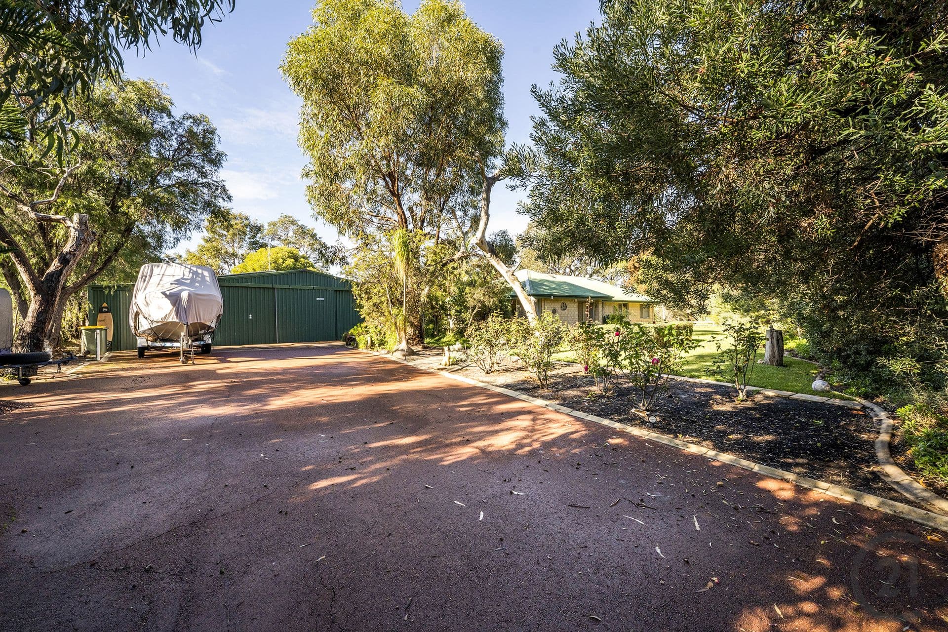 1 Touchstone Drive, Dawesville, WA, 6211, Dawesville - Image 1