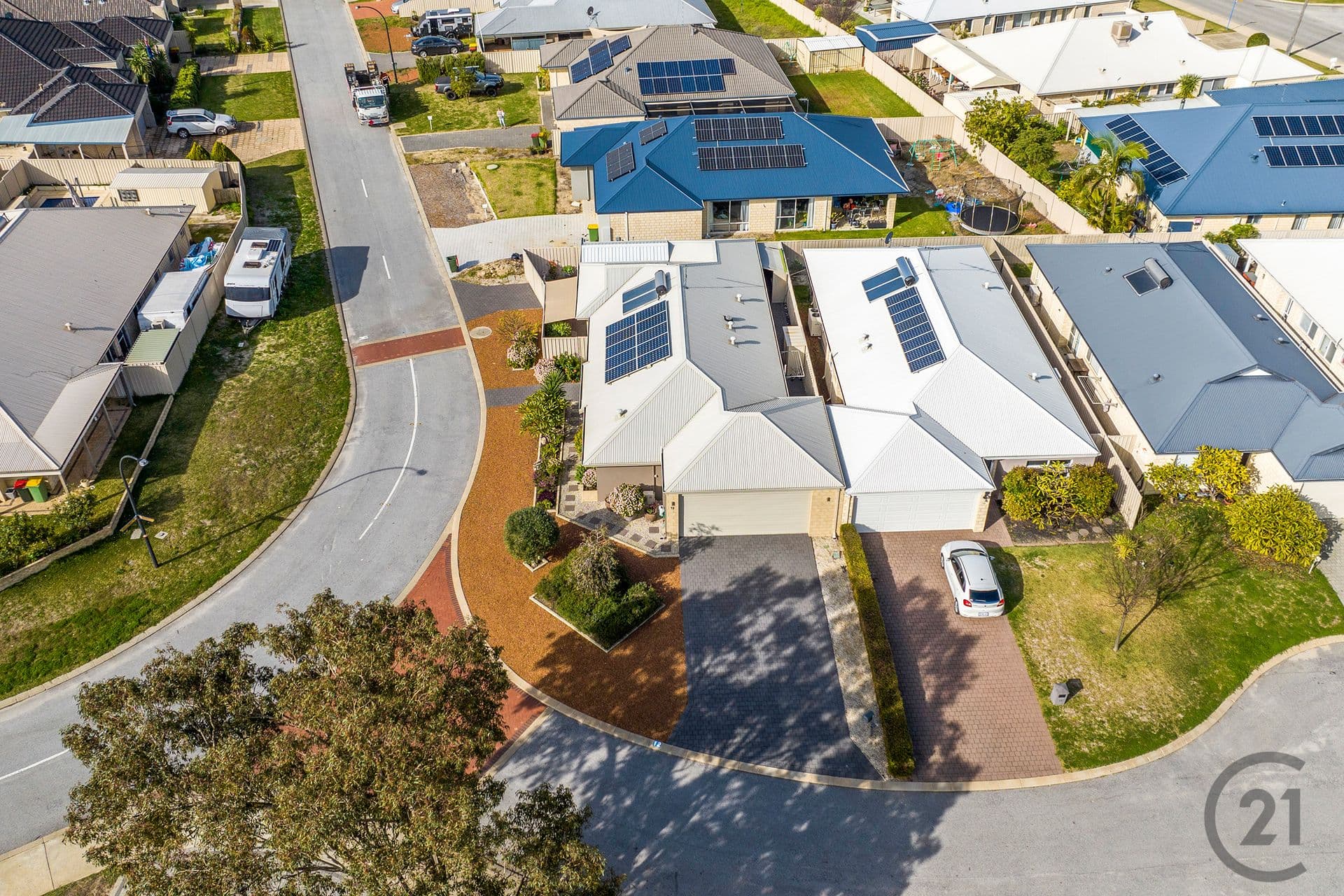12 Bourke Close, Ravenswood, WA, 6208, Ravenswood - Image 1