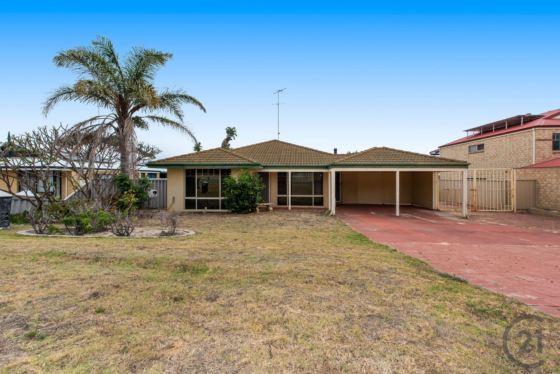 13 Wanill Street, Dawesville, WA, 6211, Dawesville - Image 1