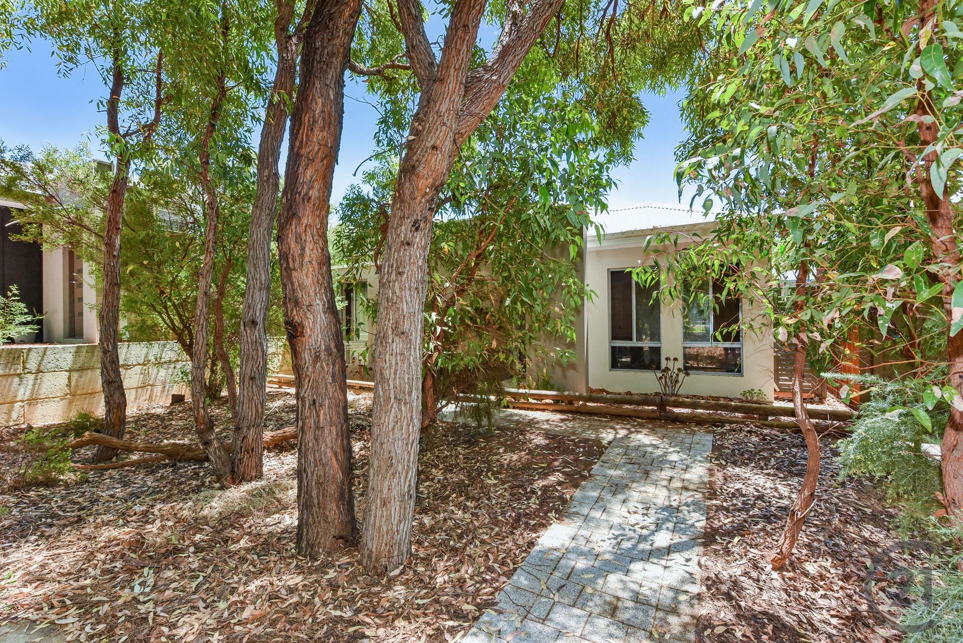 44 Thornbill Crescent, Coodanup, WA, 6210, Coodanup - Image 1