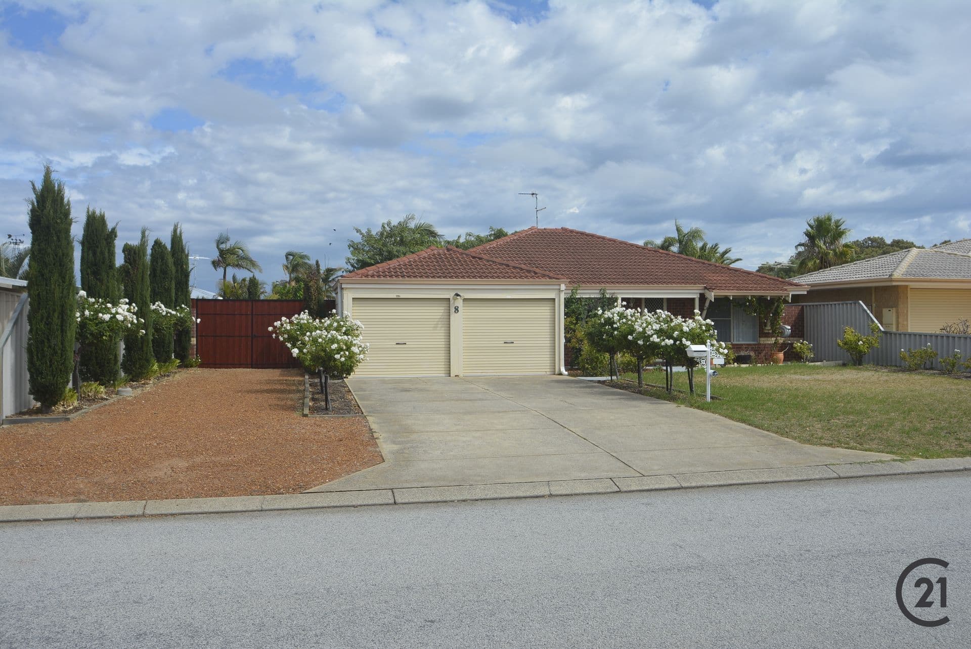 8 Tacoma Loop, Dudley Park, WA, 6210, Dudley Park - Image 1