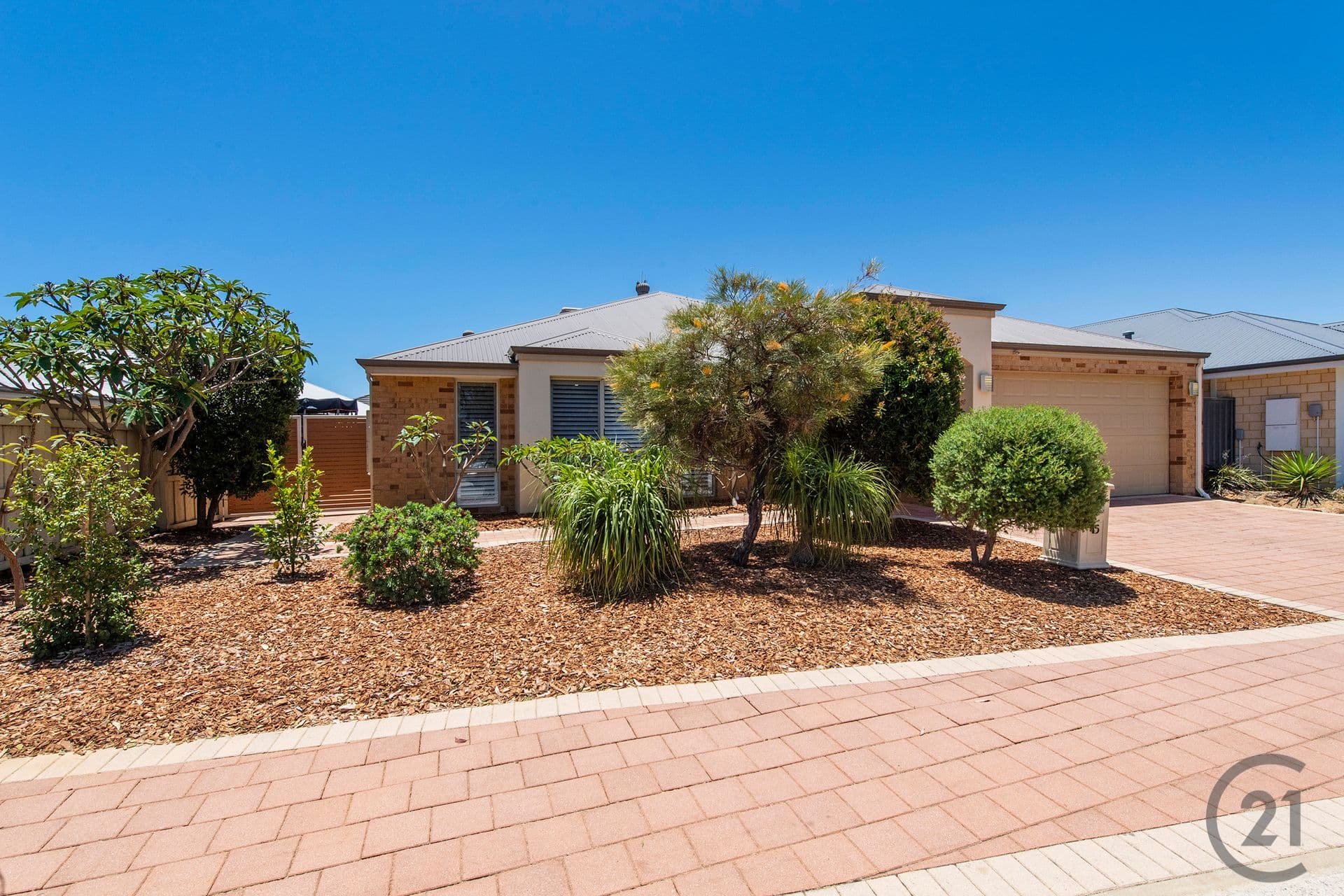 45 Karon Vista, Halls Head, WA, 6210, Halls Head - Image 1