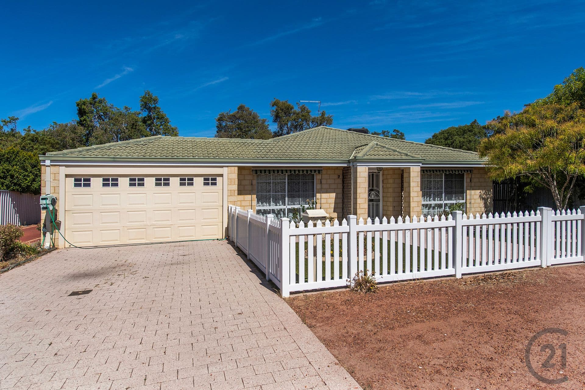 12A Carnegie Place, Greenfields, WA, 6210, Greenfields - Image 1