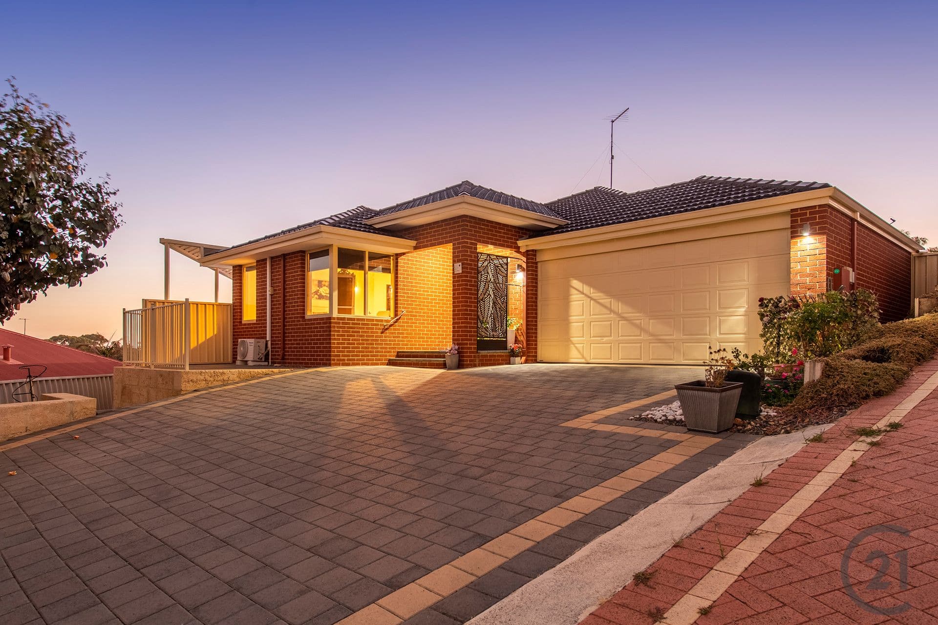 13 Staunton Rise, Halls Head, WA, 6210, Halls Head - Image 1