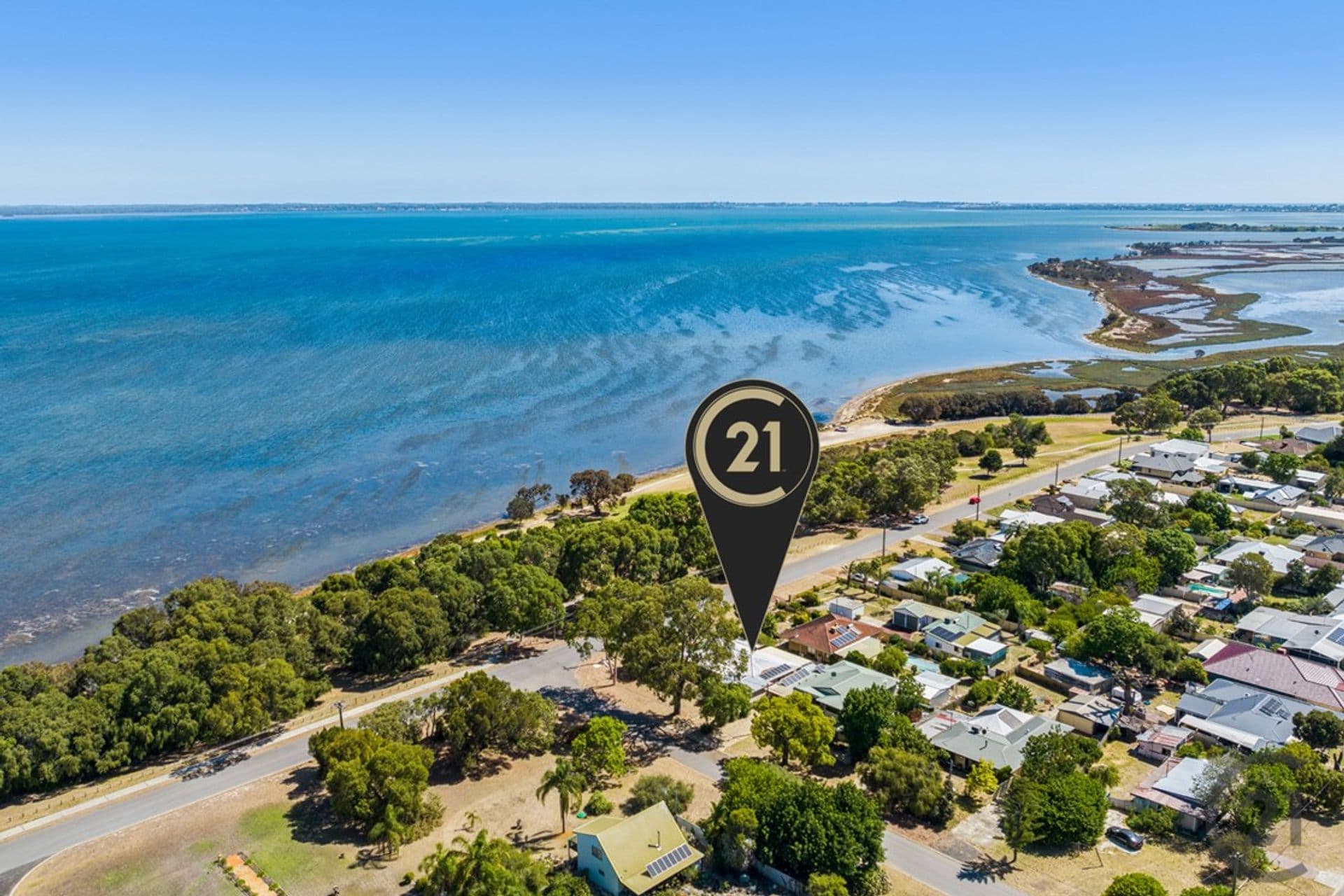 1/30 Peel Parade, Coodanup, WA, 6210, Coodanup - Image 1