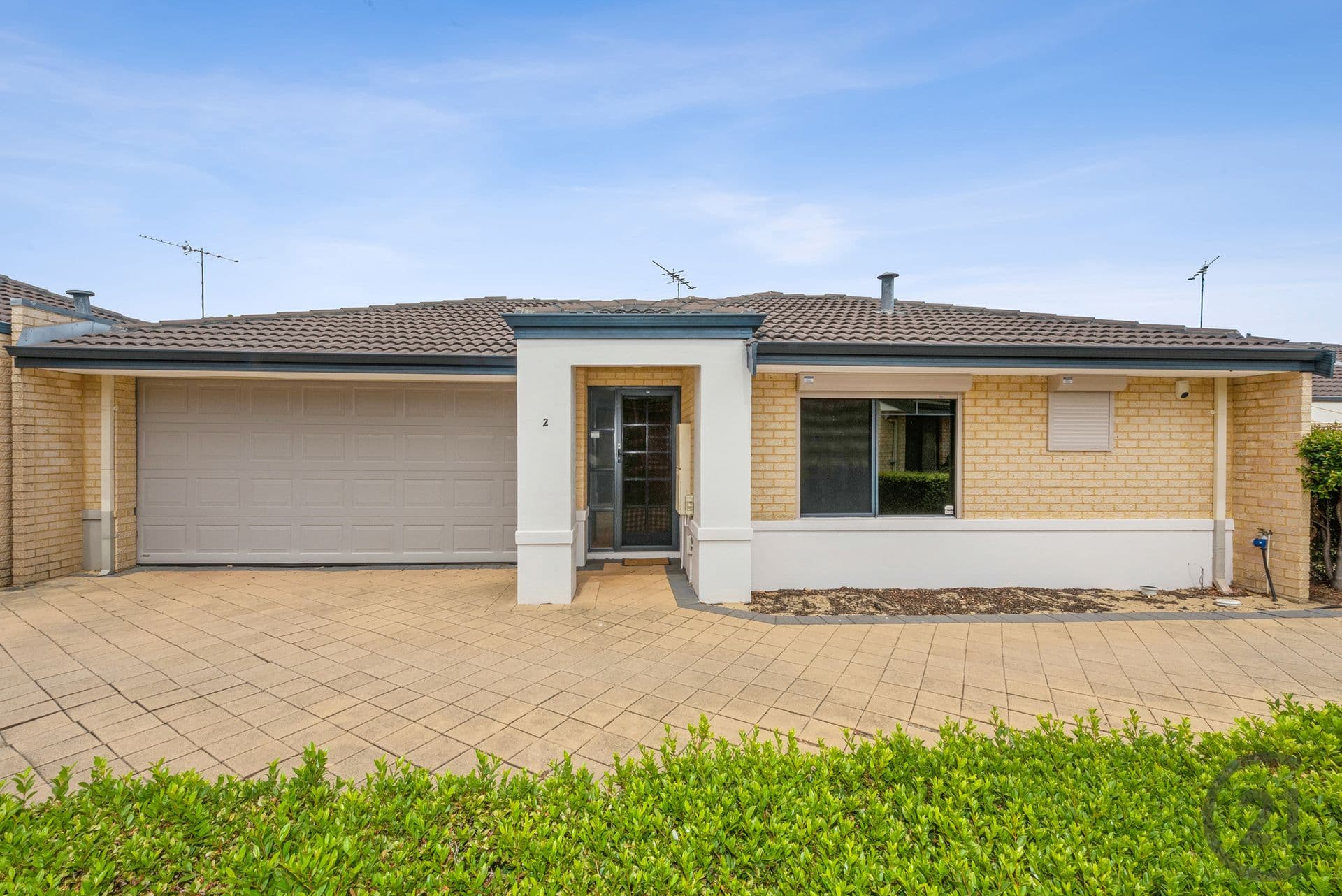 2/2 Shelley Cove, Greenfields, WA, 6210, Greenfields - Image 1