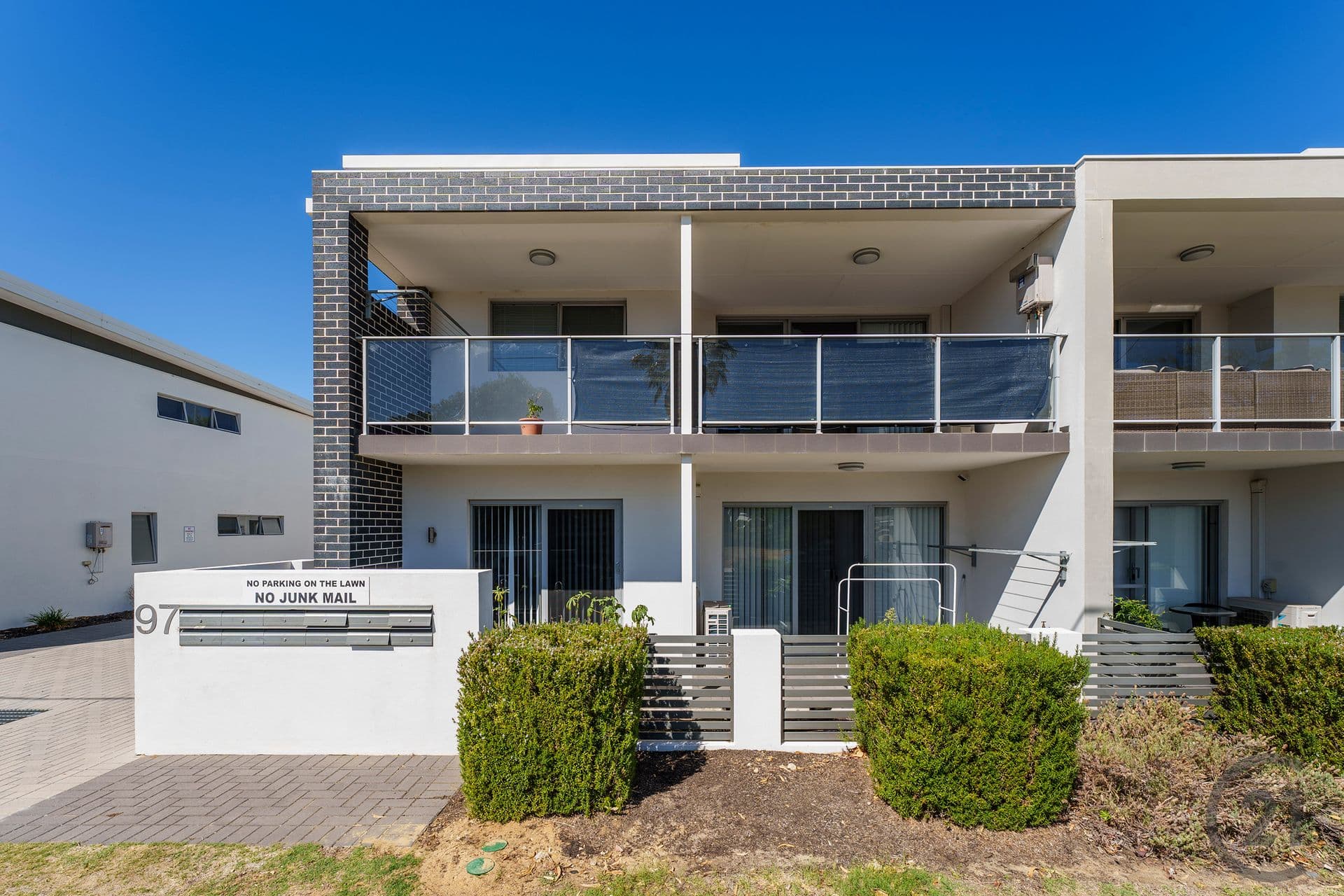 14/97 Cooper Street, Mandurah, WA, 6210, Mandurah - Image 1