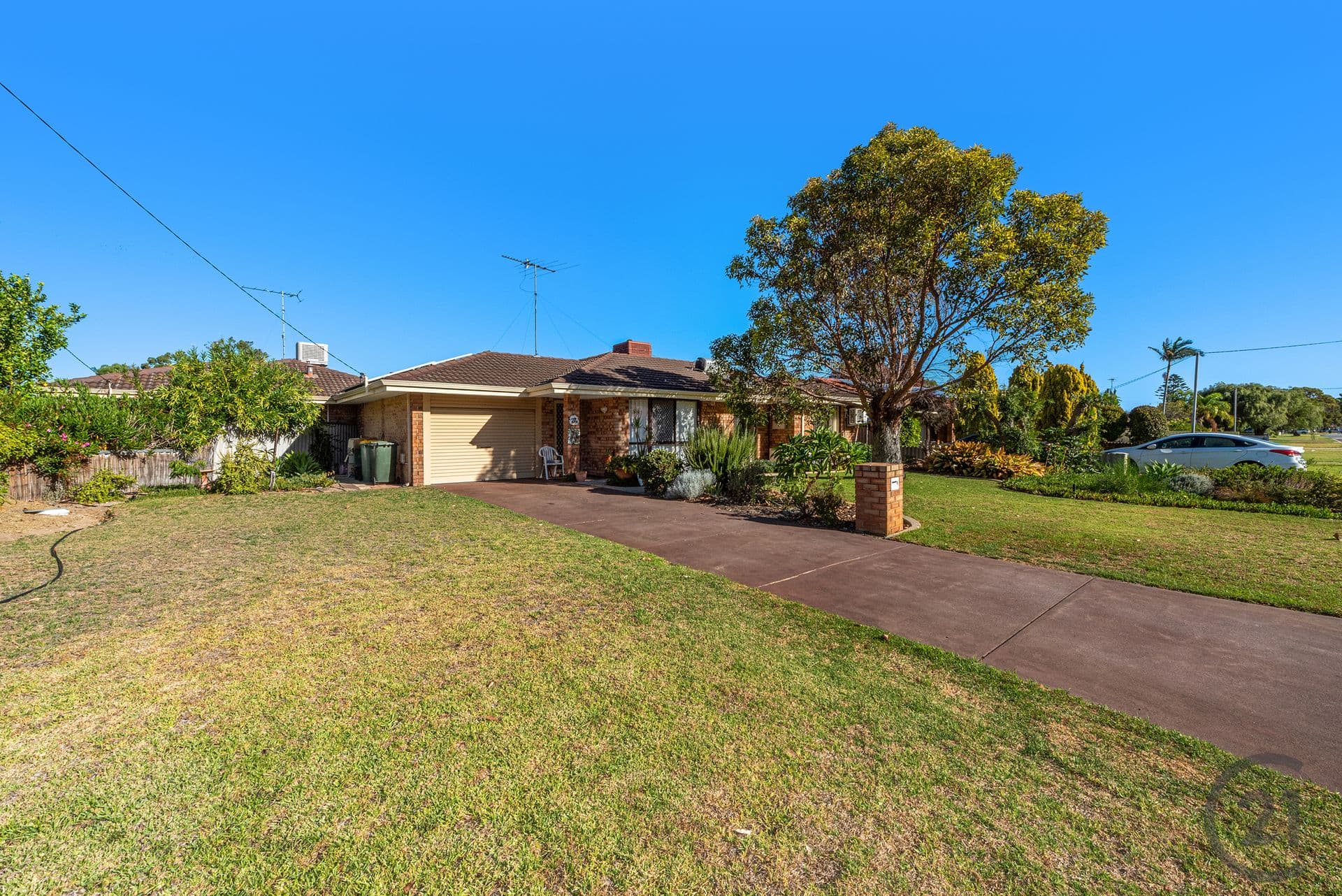 27A Moat Street, Mandurah, WA, 6210, Mandurah - Image 1