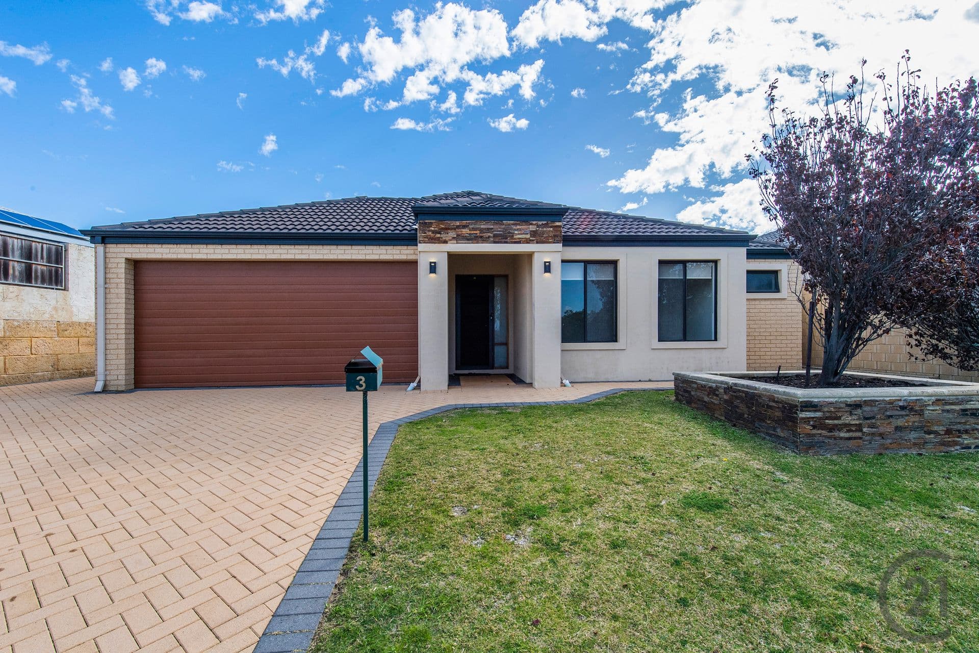 3 Bush View, Wannanup, WA, 6210, Wannanup - Image 1