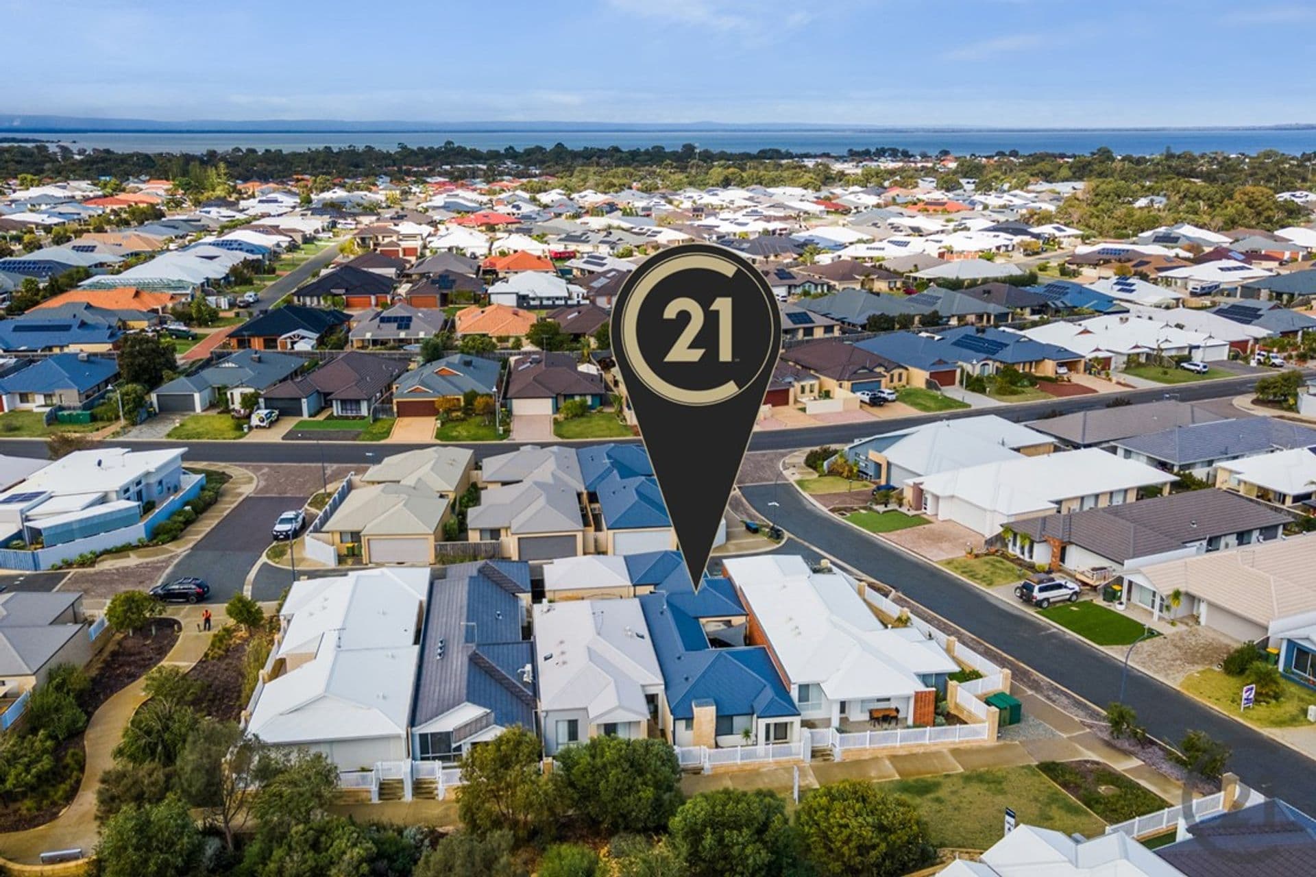 3 Tamarind Lane, Halls Head, WA, 6210, Halls Head - Image 1