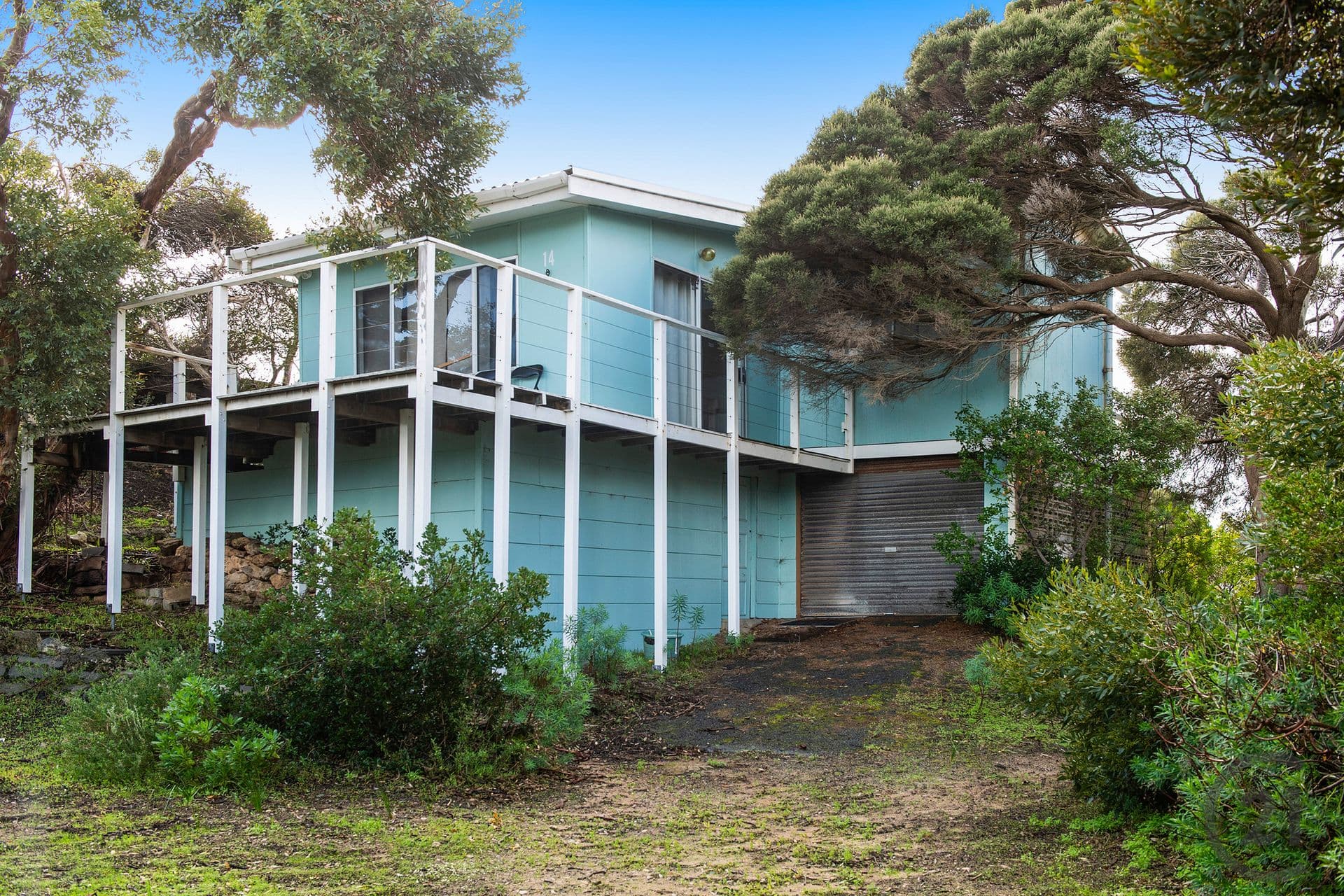 14 Vista Street, Dawesville, WA, 6211, Dawesville - Image 1