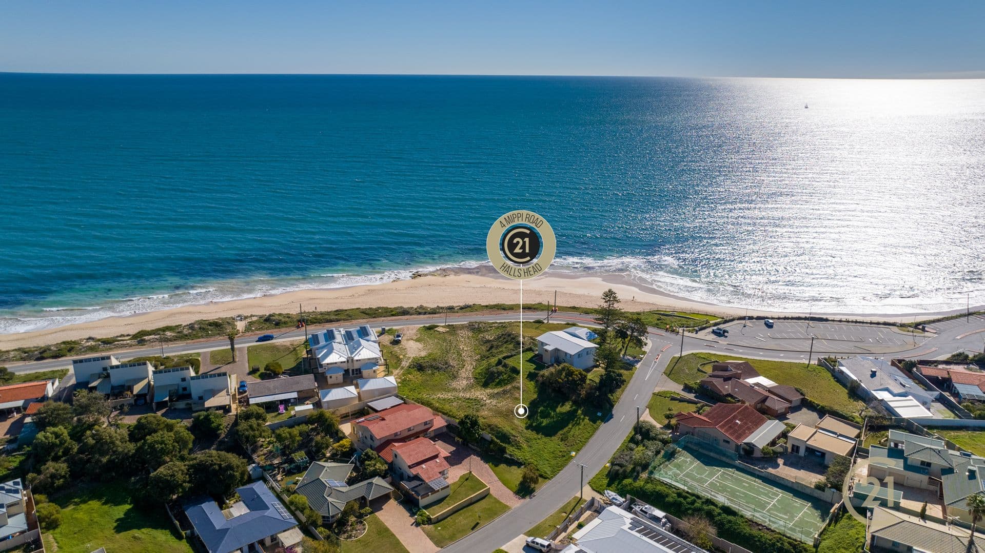 4 Mippi Road, Halls Head, WA, 6210, Halls Head - Image 1