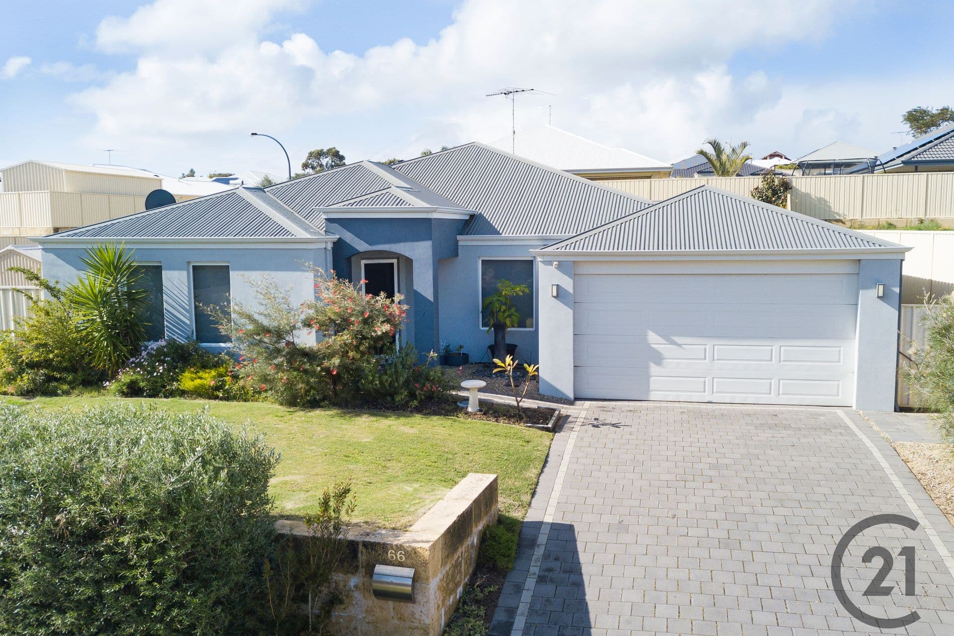 66 Iluka Road, Dawesville, WA, 6211, Dawesville - Image 1