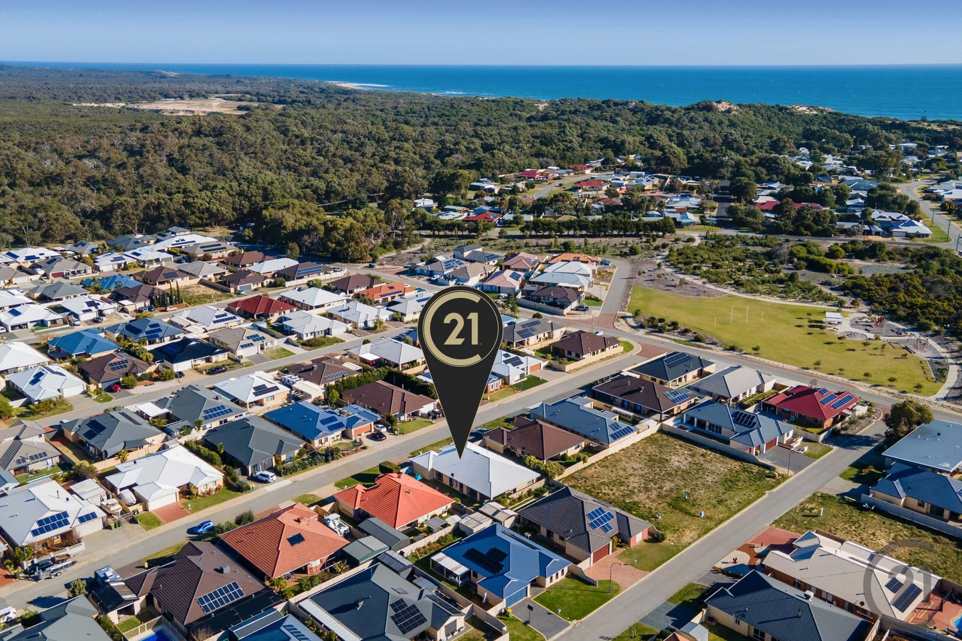 9 Wallaby Road, Dawesville, WA, 6211, Dawesville - Image 1