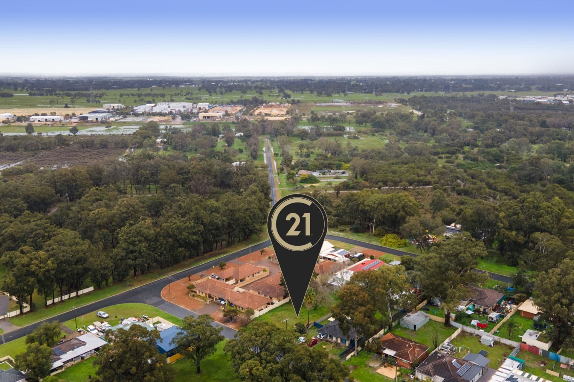 14 Fauntleroy Street, Pinjarra, WA, 6208, Pinjarra - Image 1