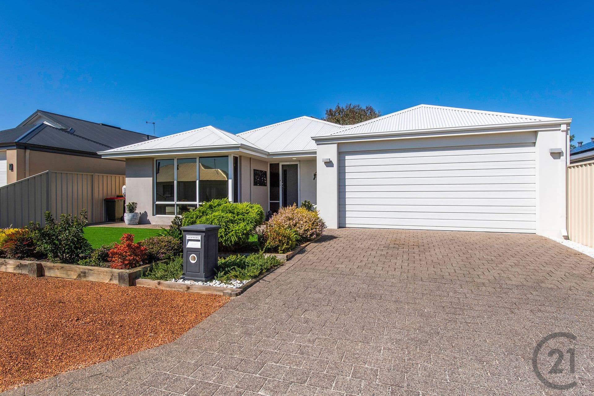 25 Coopers Mill Way, Ravenswood, WA, 6208, Ravenswood - Image 1