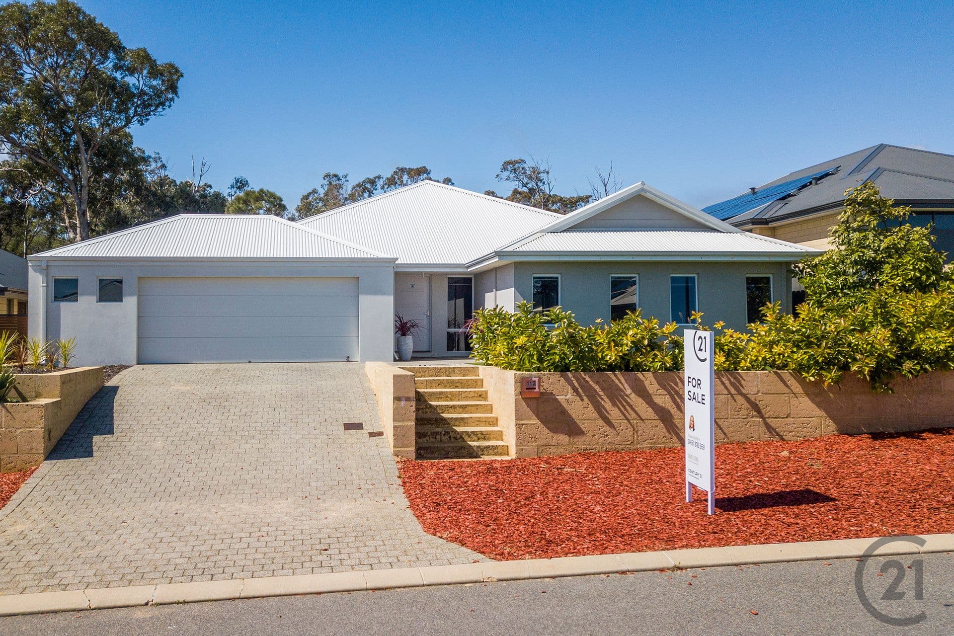 113 Jinatong Loop, Dawesville, WA, 6211, Dawesville - Image 1