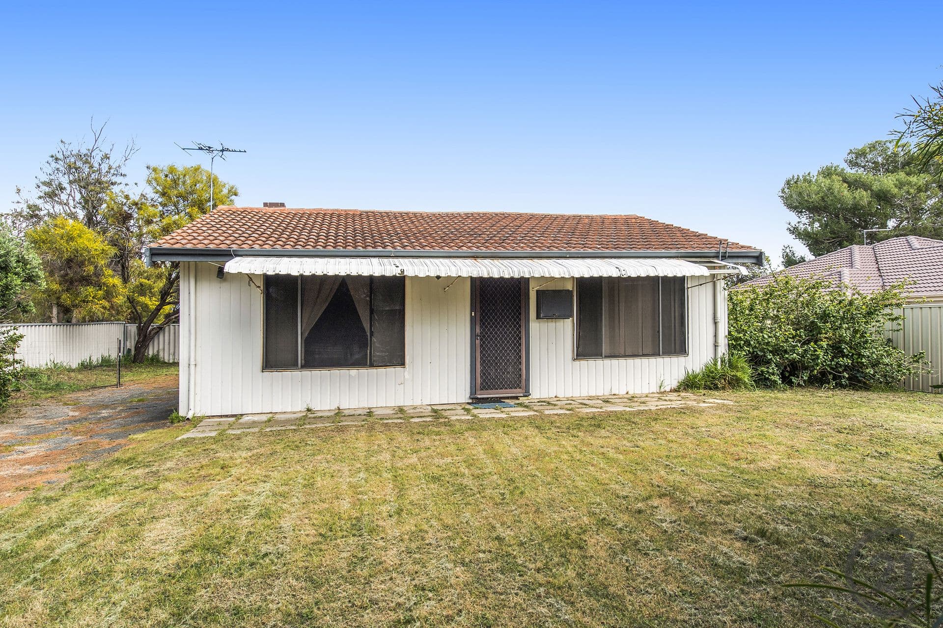 1C Beacham Street, Coodanup, WA, 6210, Coodanup - Image 1