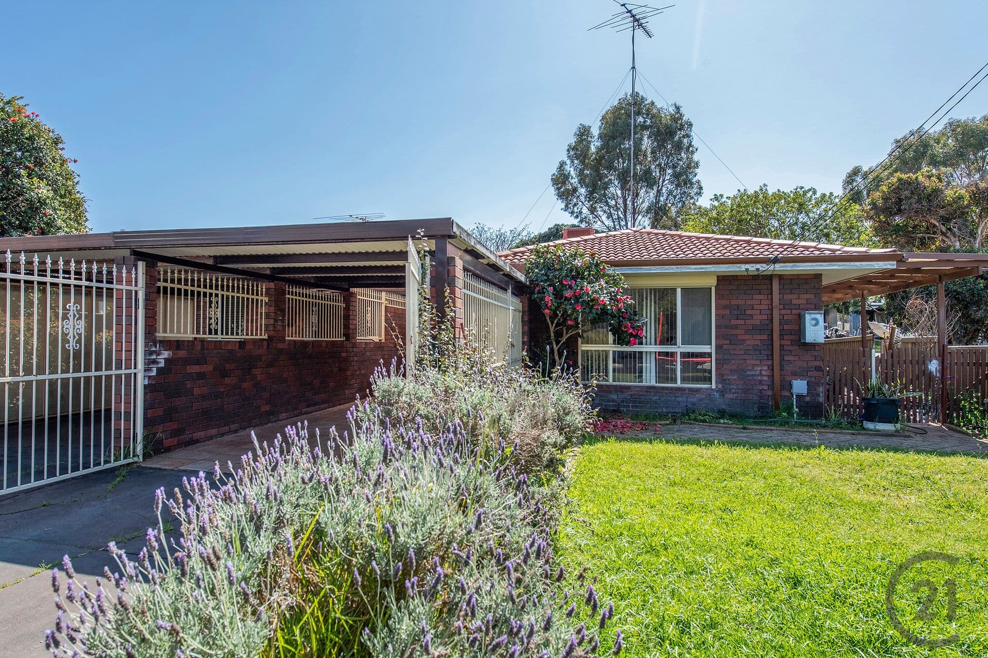 2/24 Elizabeth Street, Mandurah, WA, 6210, Mandurah - Image 1