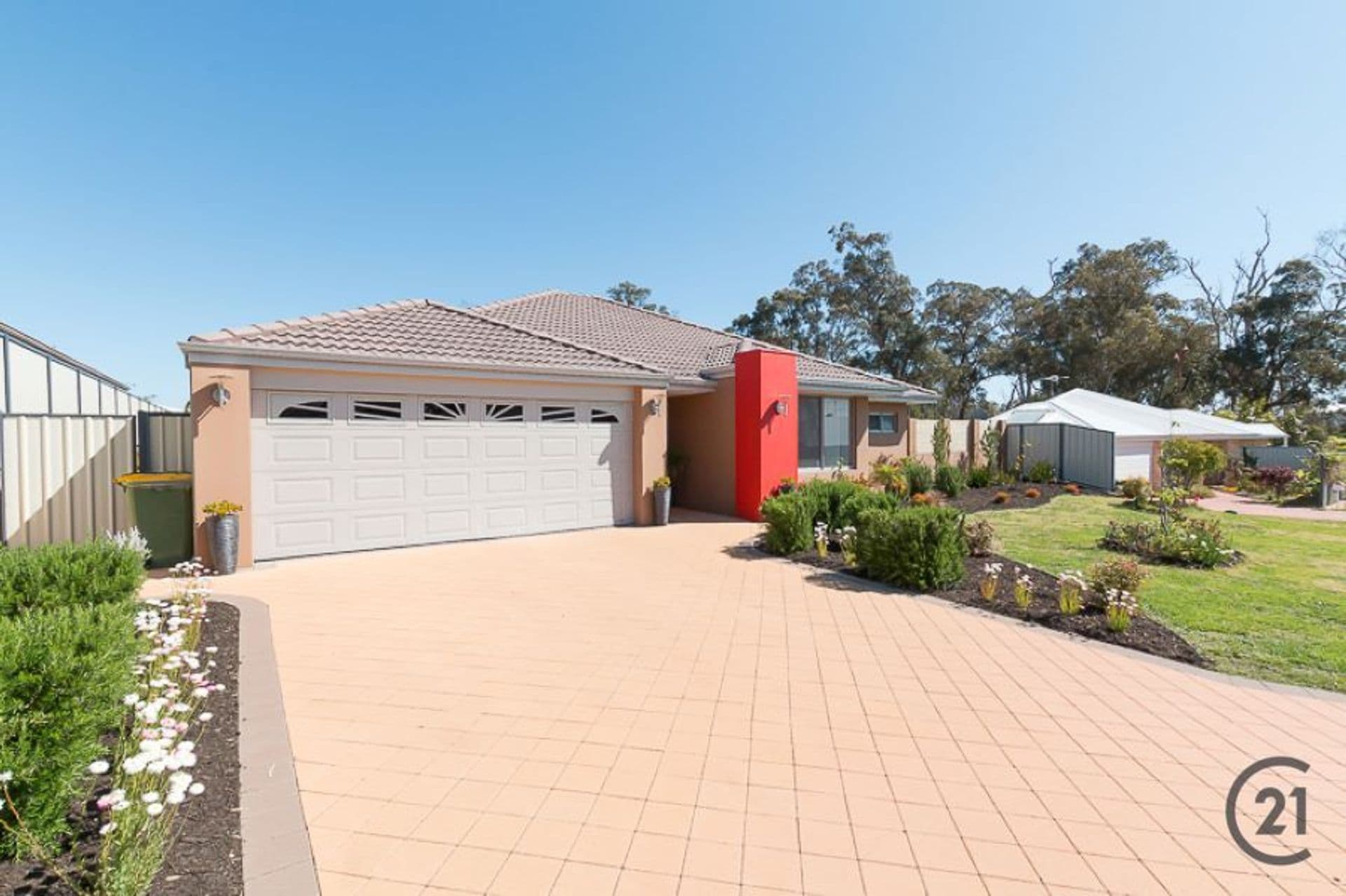 4 Newbridge Street, Meadow Springs, WA, 6210, Meadow Springs - Image 1