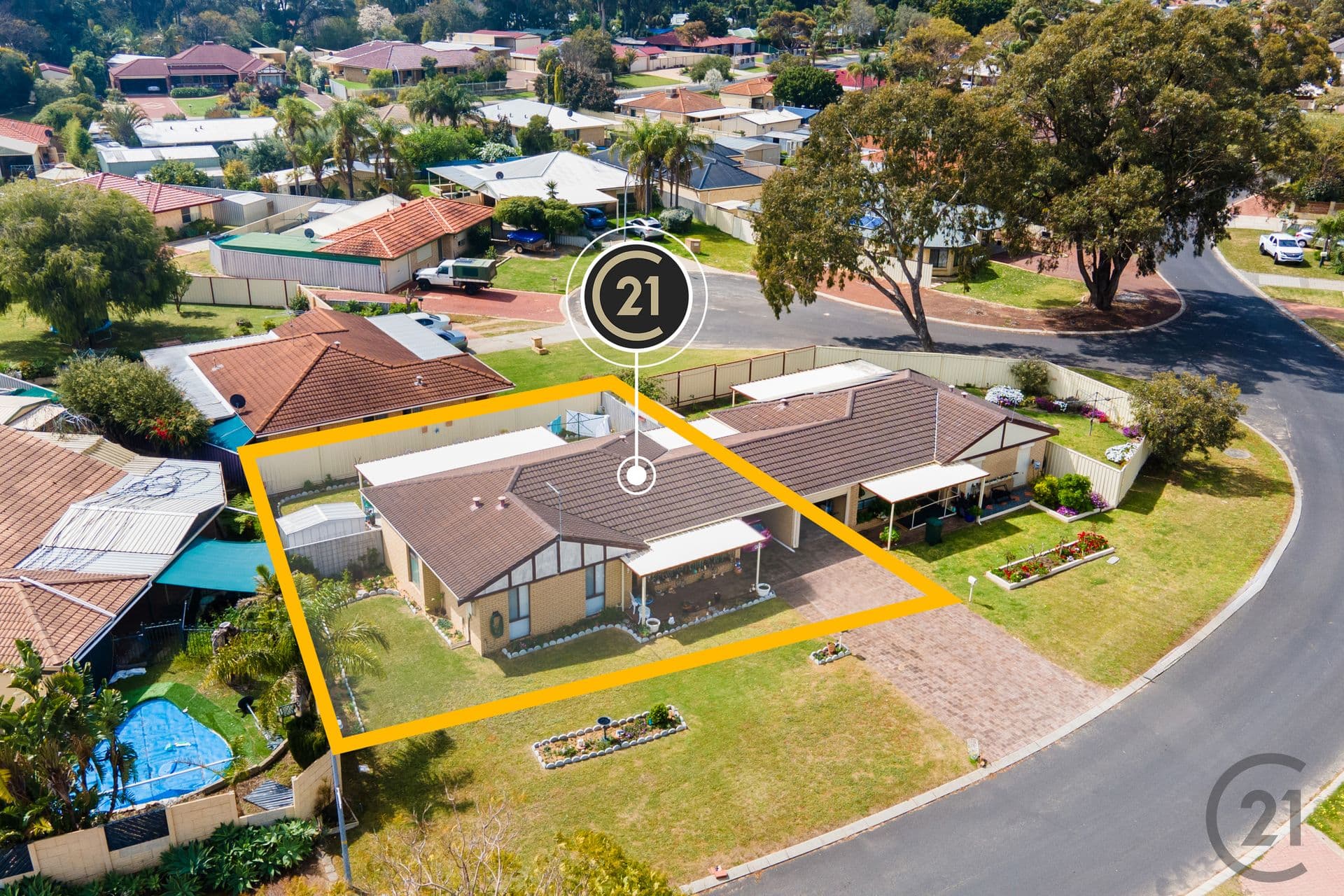 6B Valentino Close, Greenfields, WA, 6210, Greenfields - Image 1
