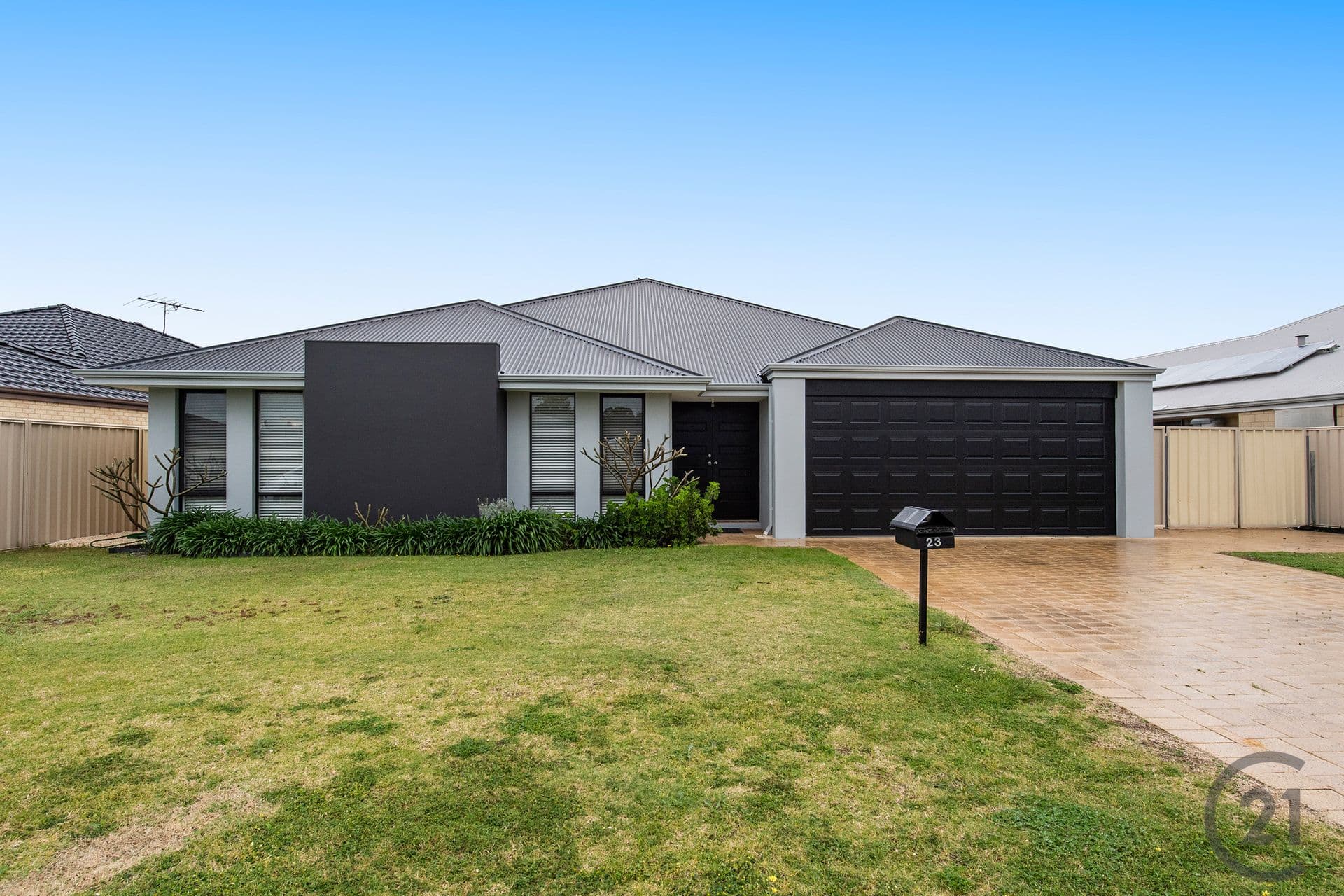 23 Holloway Turn, Ravenswood, WA, 6208, Ravenswood - Image 1
