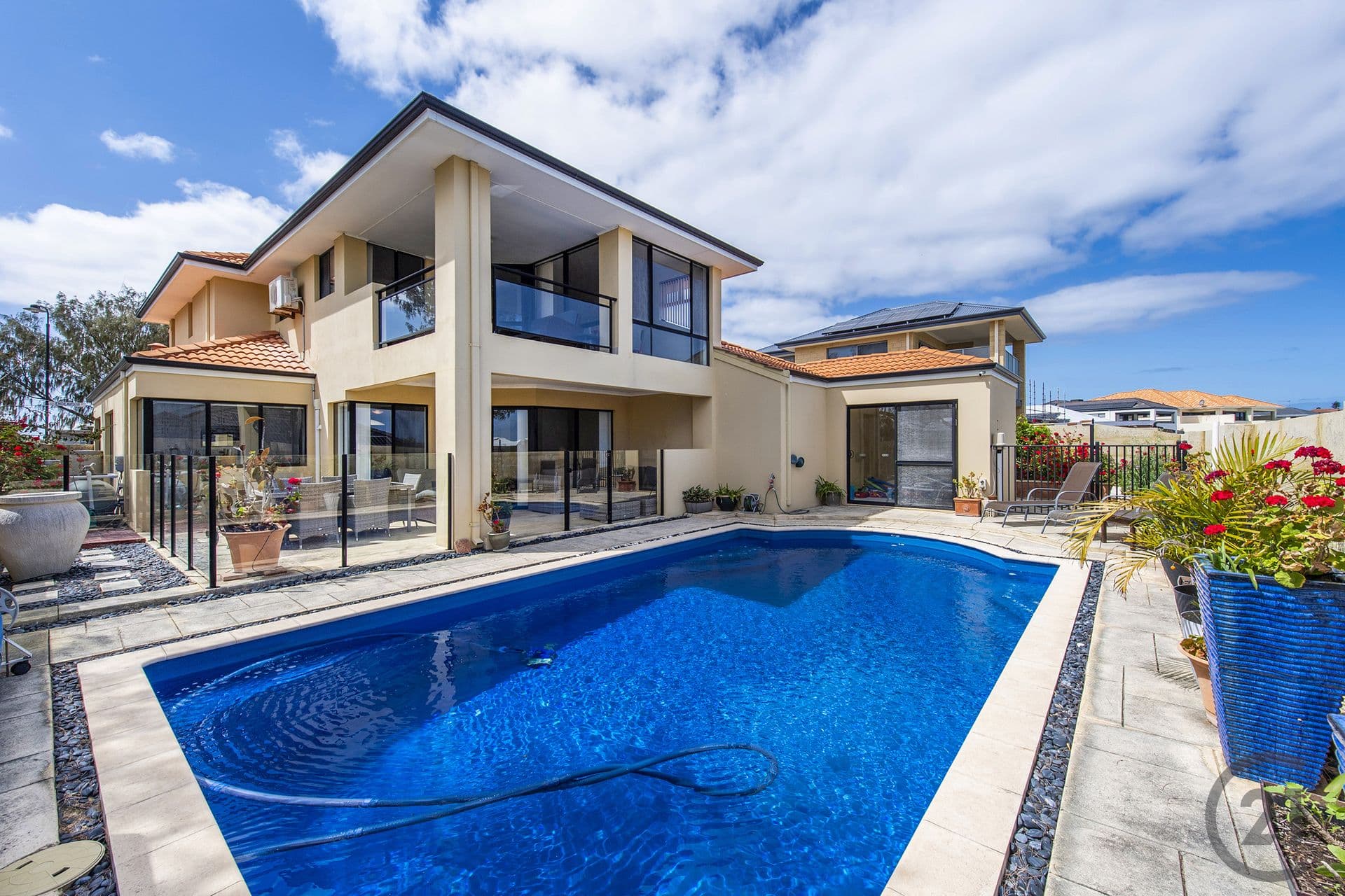 67 Endeavour Circle, Wannanup, WA, 6210, Wannanup - Image 1