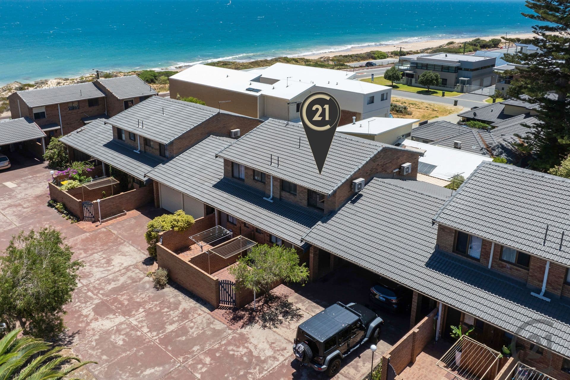 7/35a Halls Head Parade, Halls Head, WA, 6210, Halls Head - Image 1
