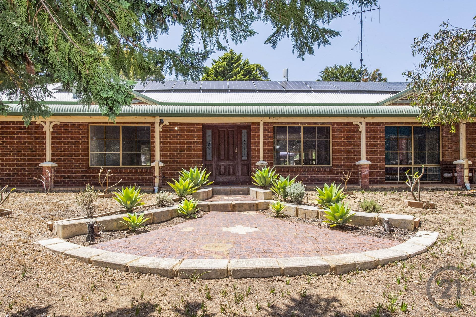 16 Bouvard Drive, Bouvard, WA, 6211, Bouvard - Image 1