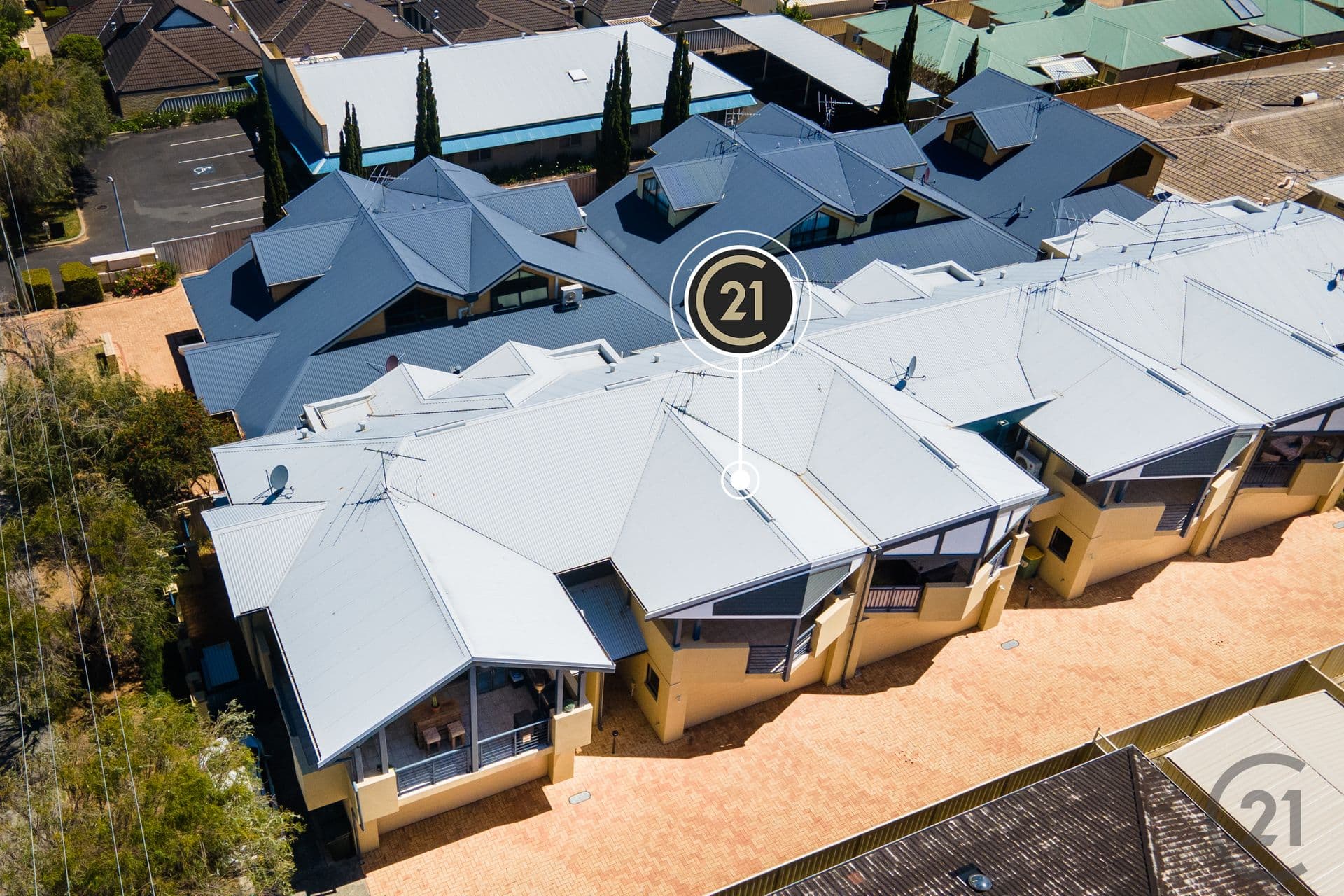 2/18 Davey Street, Mandurah, WA, 6210, Mandurah - Image 1