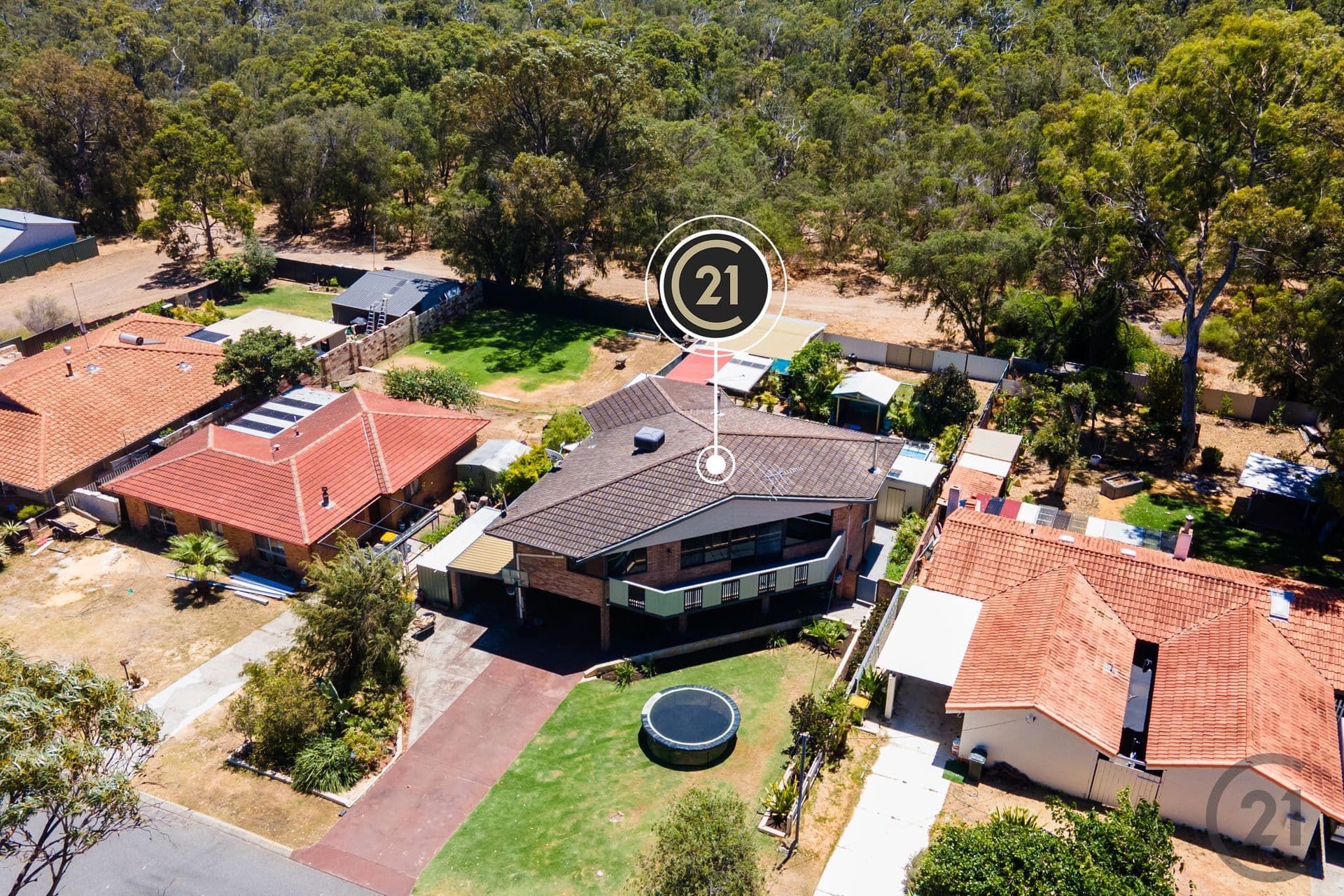 4 Mulberry Close, Bouvard, WA, 6211, Bouvard - Image 1