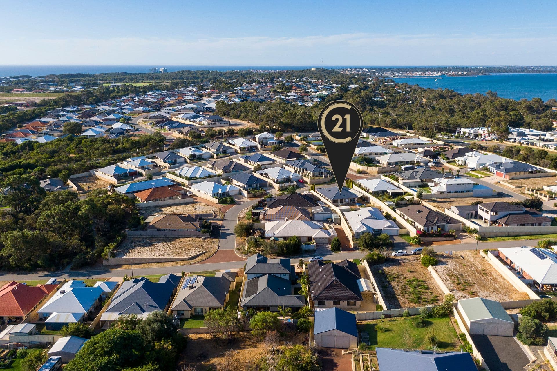 92 Mandurah Terrace, Mandurah, WA, 6210, Dawesville - Image 1