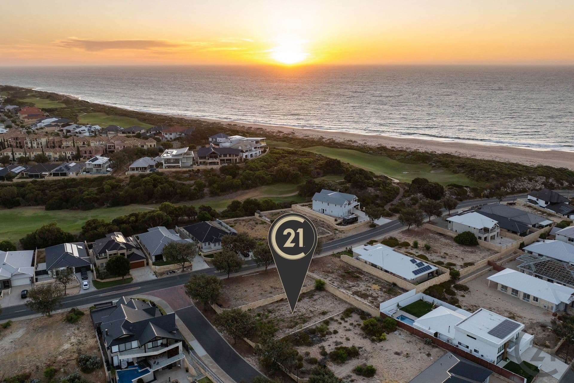 3 Surf View, Dawesville, WA, 6211, Dawesville - Image 1