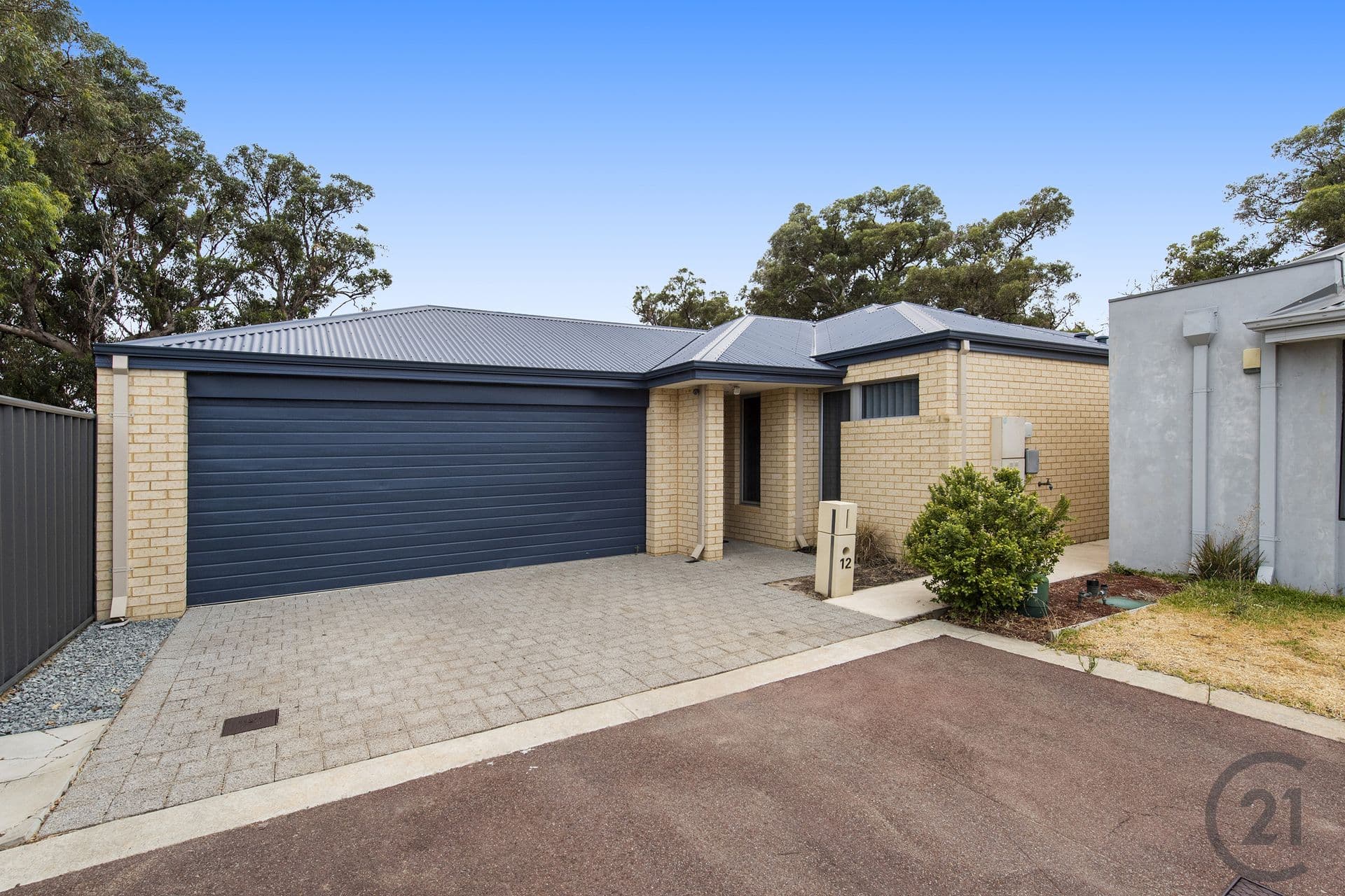 12 Yanga Court, Lakelands, WA, 6180, Lakelands - Image 1