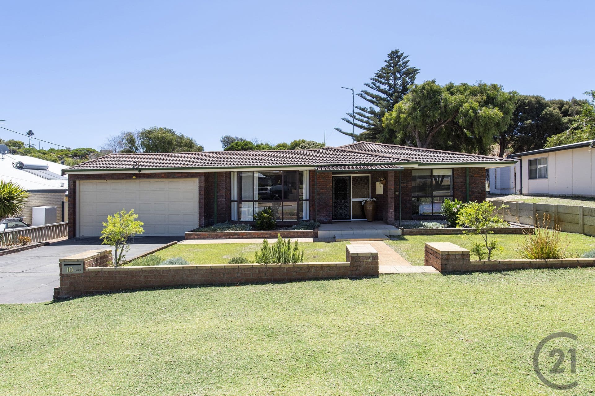10 Ayrton Street, Dawesville, WA, 6211, Dawesville - Image 1