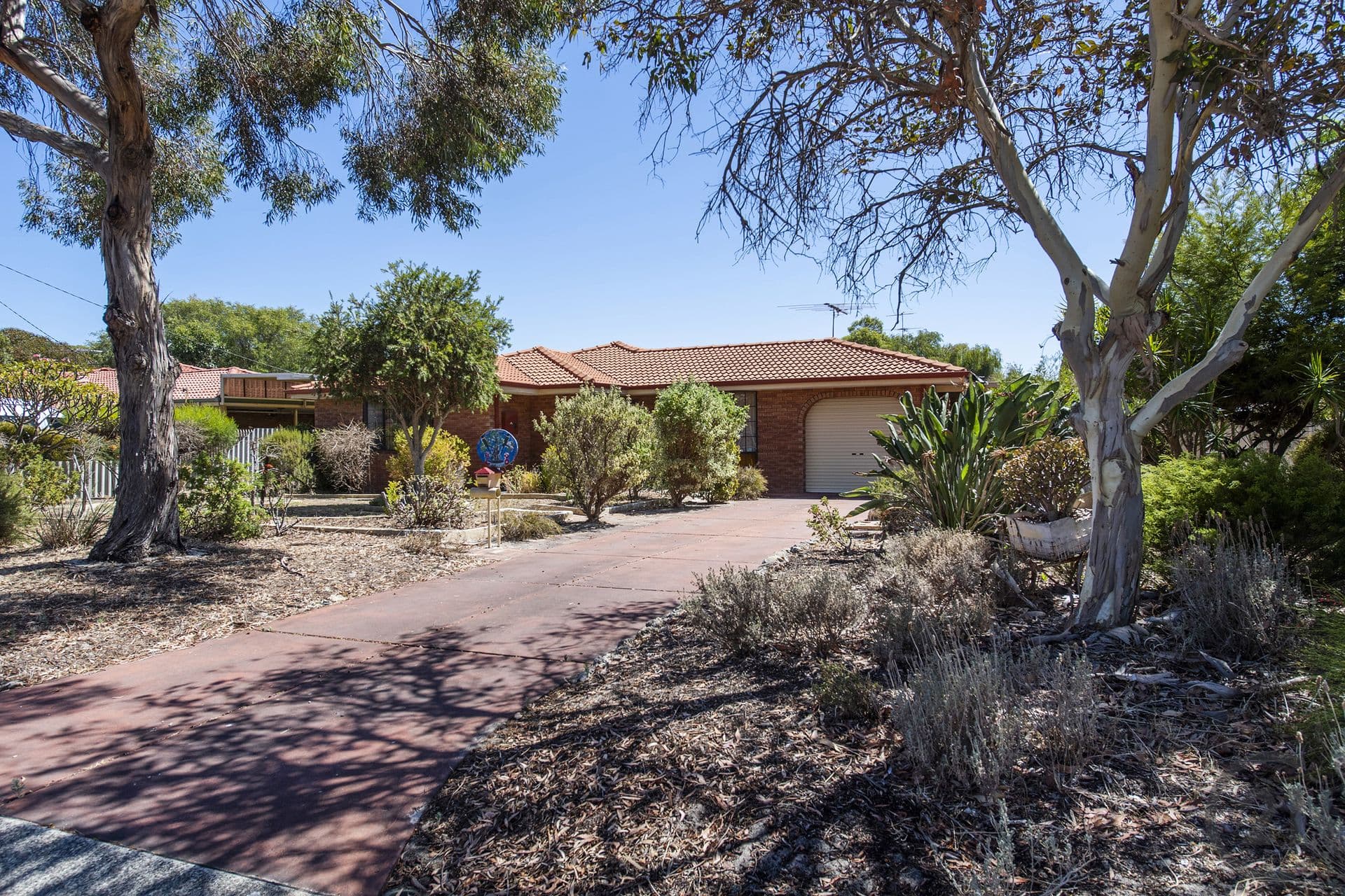 28 Marungi Way, Greenfields, WA, 6210, Greenfields - Image 1