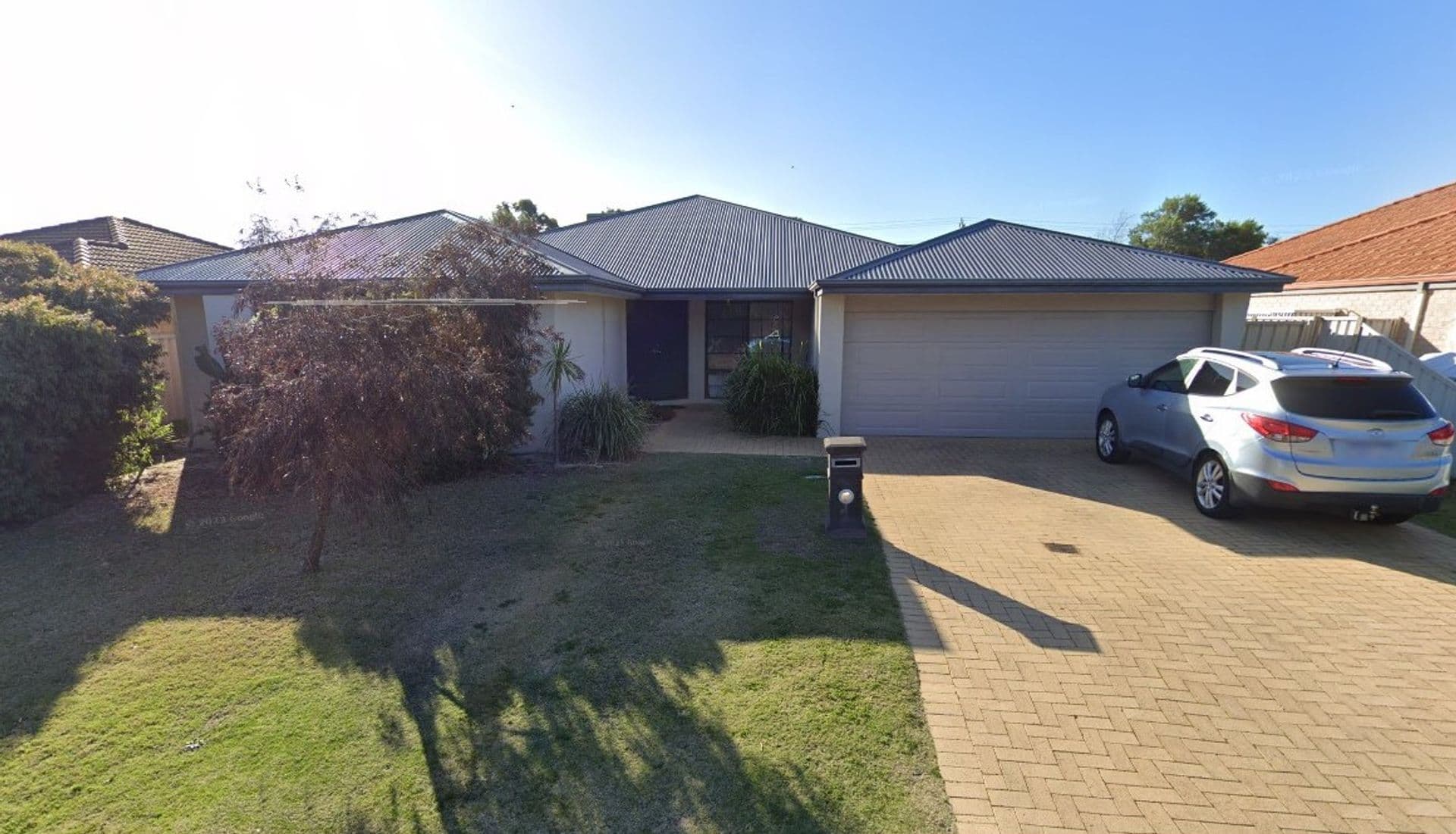 15 Dunsborough Court, Dawesville, WA, 6211, Dawesville - Image 1