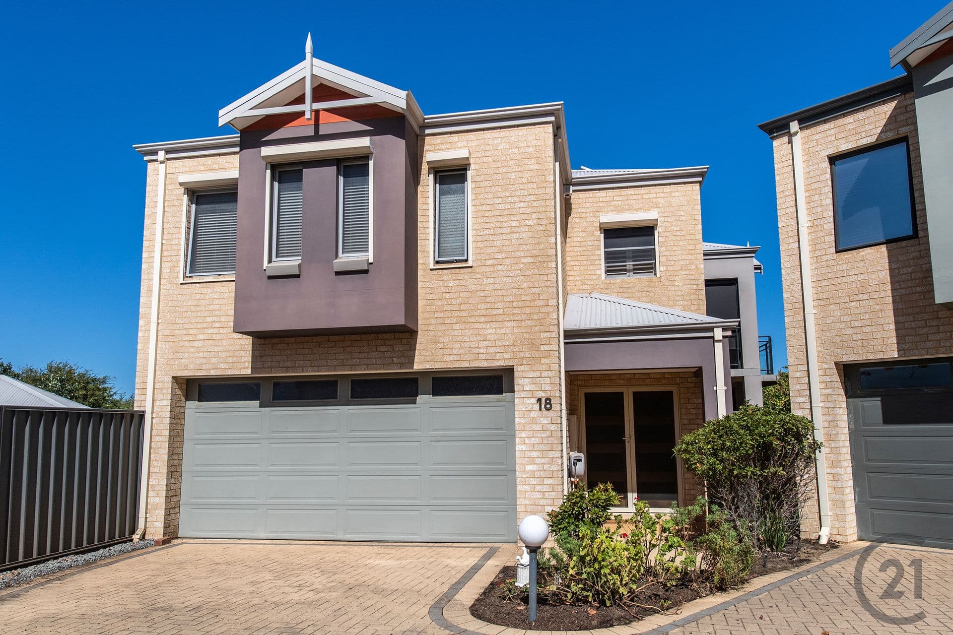 18/6 Valley Road, Halls Head, WA, 6210, Halls Head - Image 1