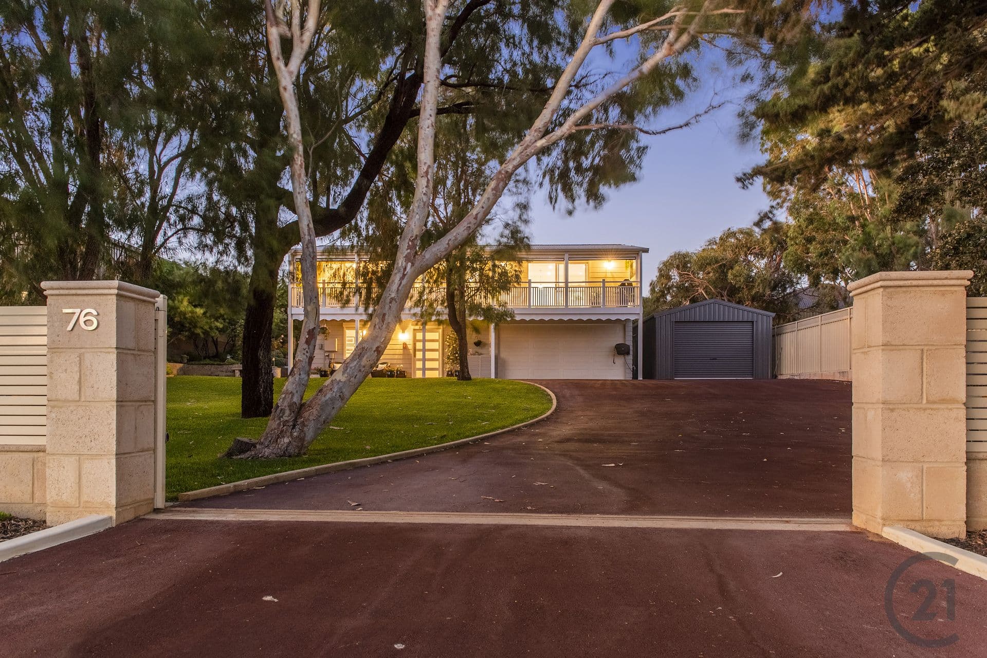 76 Ayrton Street, Dawesville, WA, 6211, Dawesville - Image 1