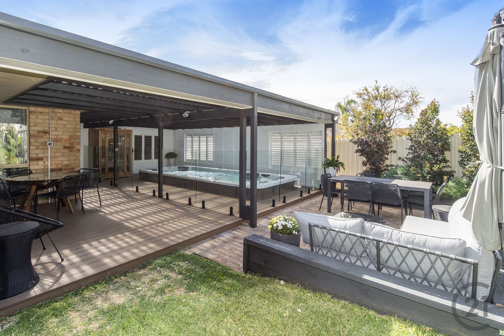 166 McLarty Road, Halls Head, WA, 6210, Halls Head - Image 1