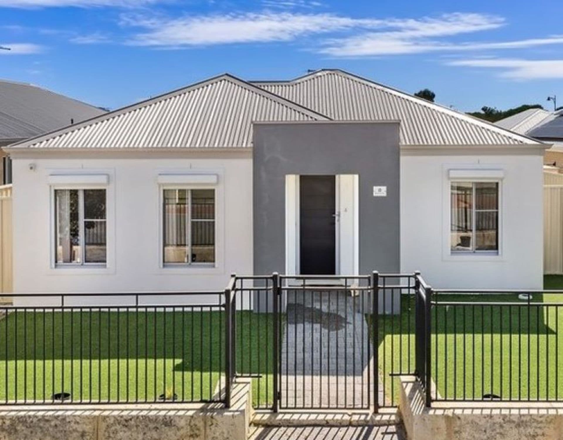 10 Mukinbudin Way, Dawesville, WA, 6211, Dawesville - Image 1
