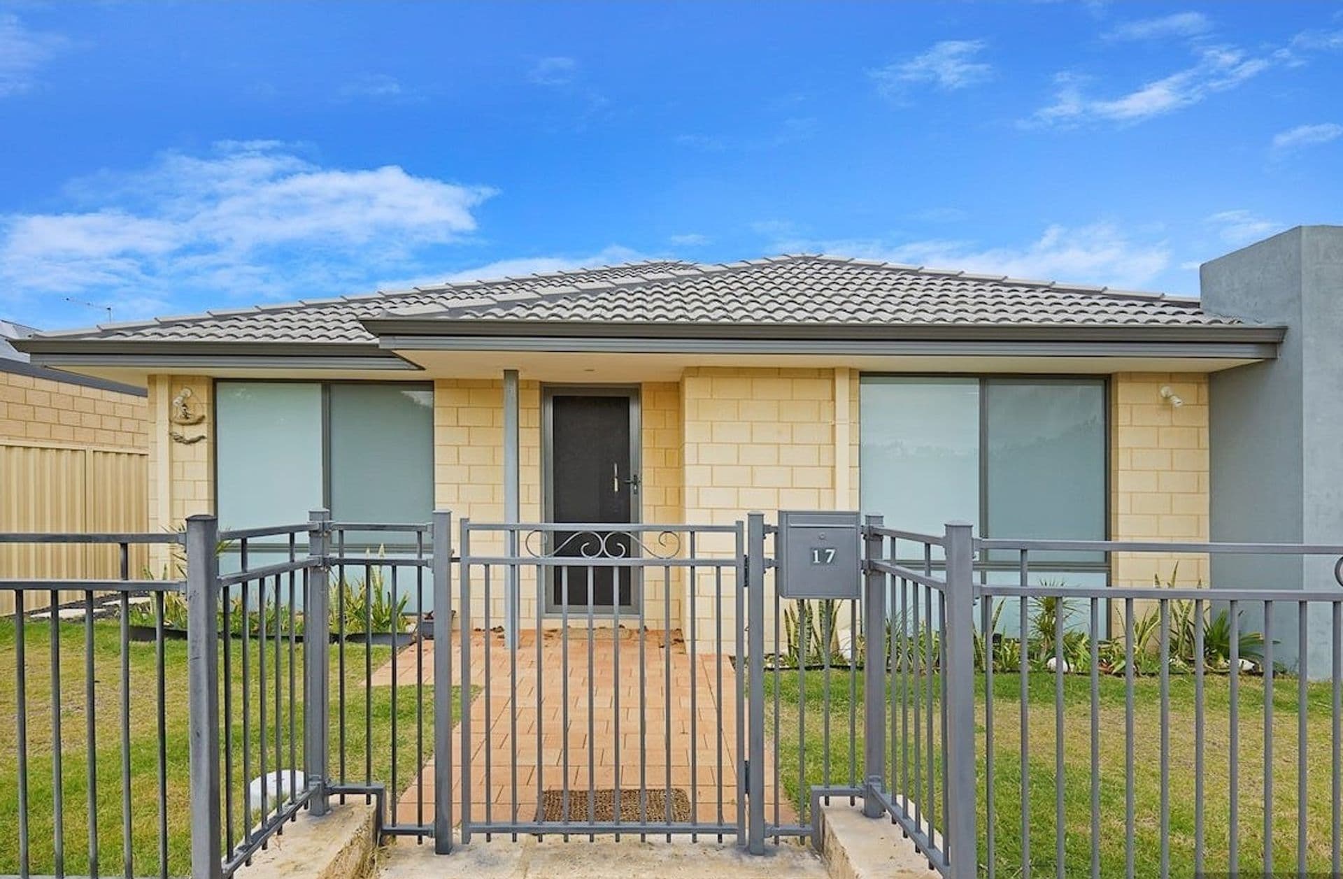 17 Kellerberrin Turn, Dawesville, WA, 6211, Dawesville - Image 1