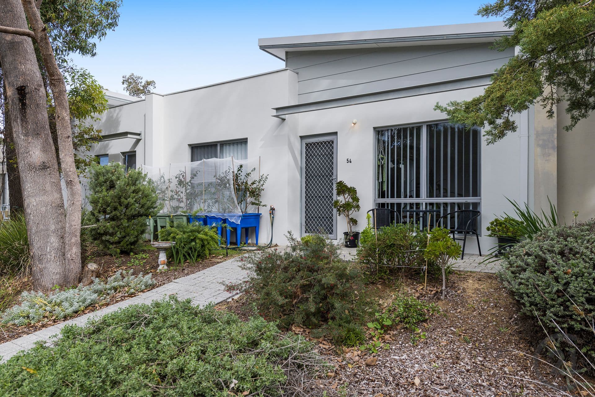 54 Whimbrel Crescent, Coodanup, WA, 6210, Coodanup - Image 1