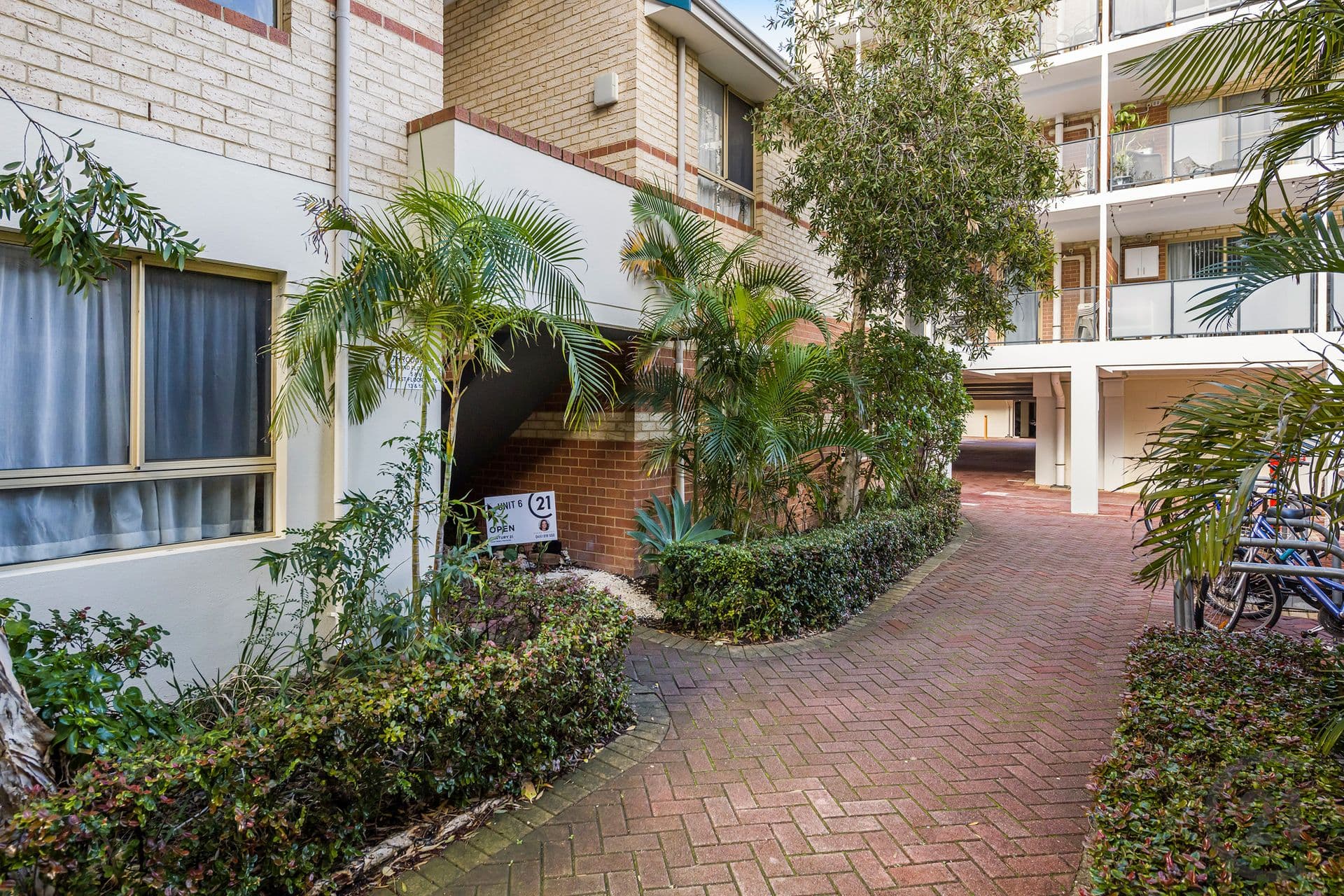 6/58 Kent Street, Rockingham, WA, 6168, Rockingham - Image 1