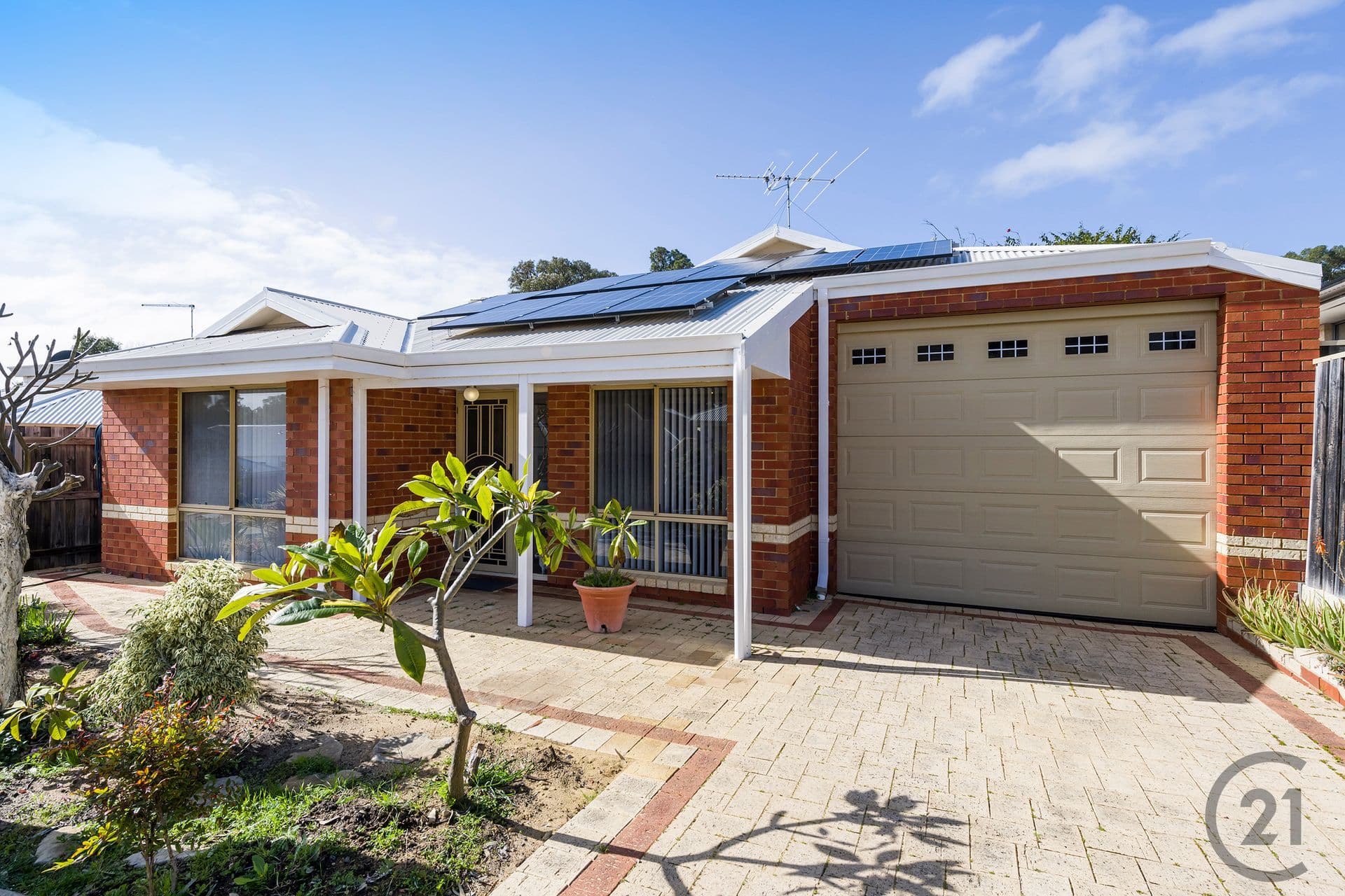 3 Birdwood Pass, Dawesville, WA, 6211, Dawesville - Image 1