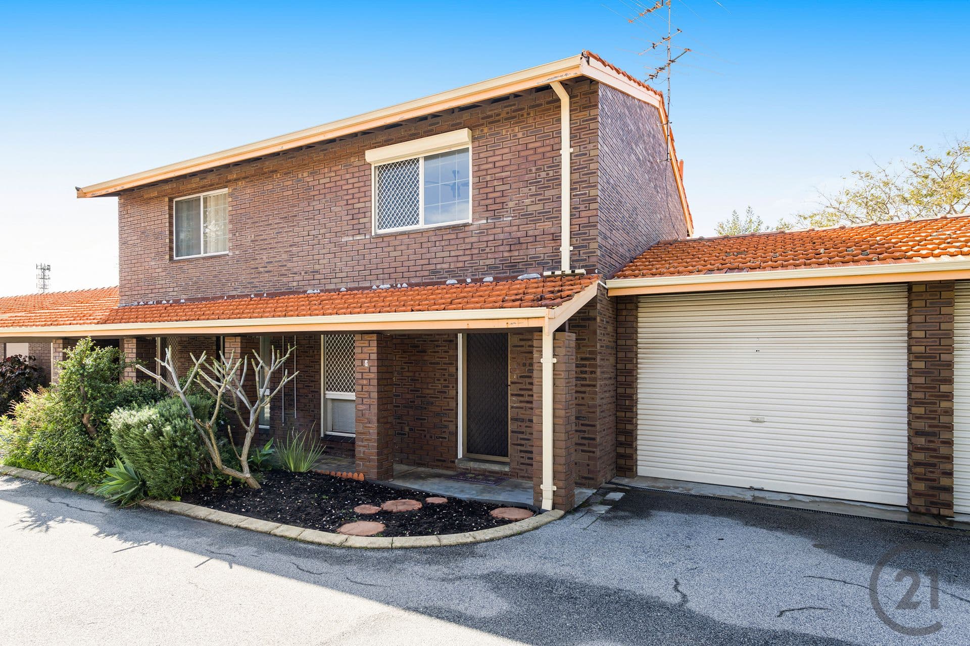 8/23 Creery Street, Dudley Park, WA, 6210, Dudley Park - Image 1