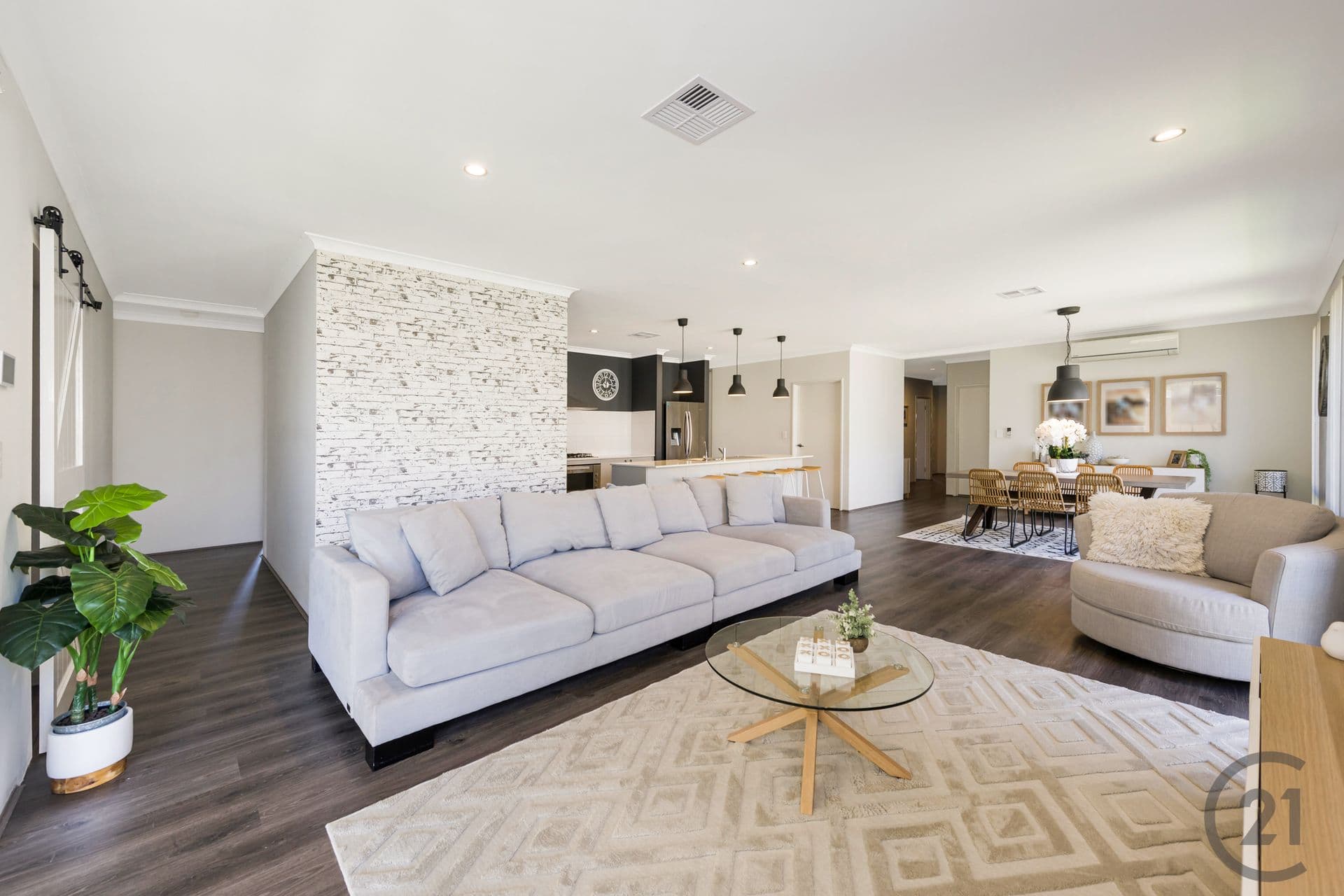 28 Hurlingham Loop, Meadow Springs, WA, 6210, Meadow Springs - Image 1