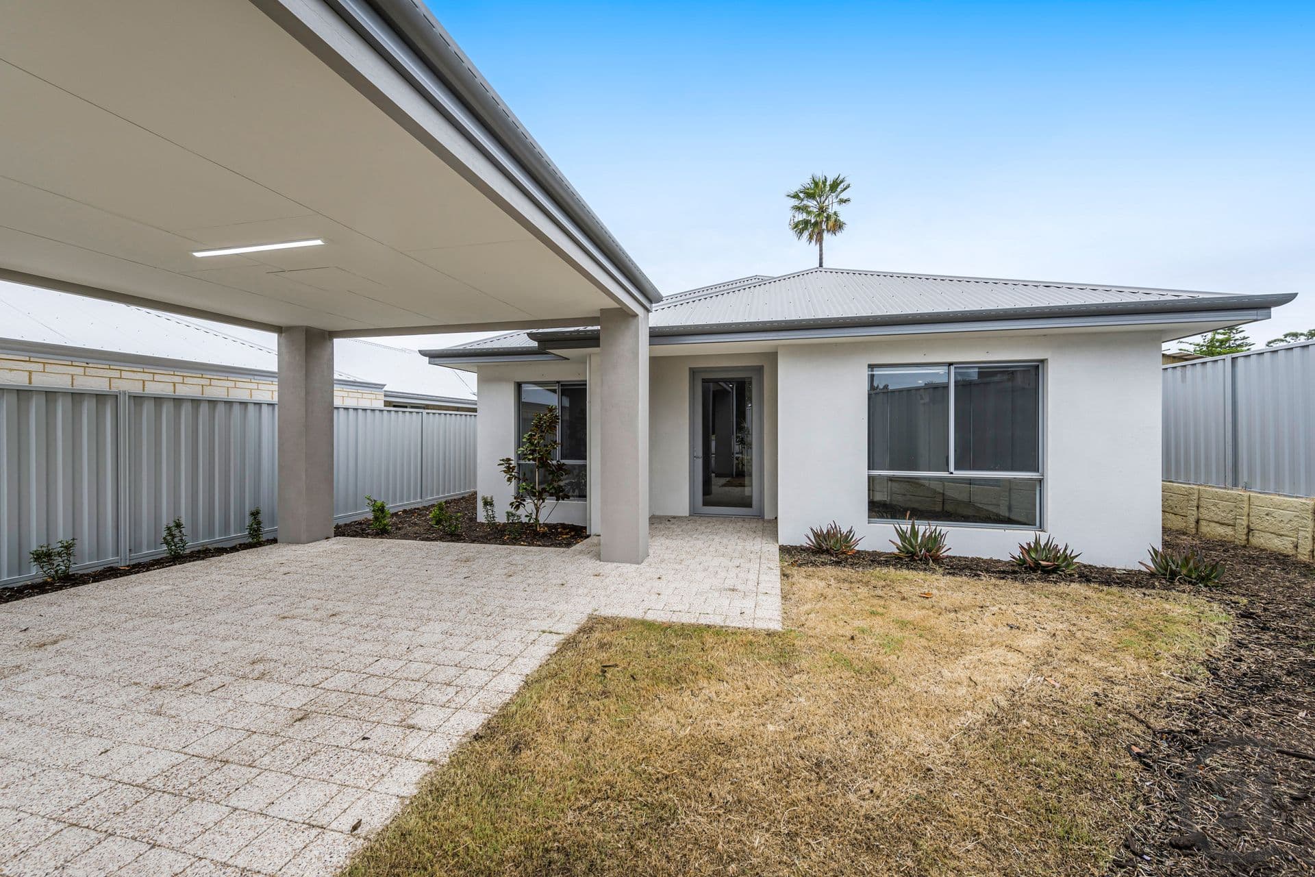 8B Palmer Way, Mandurah, WA, 6210, Mandurah - Image 1