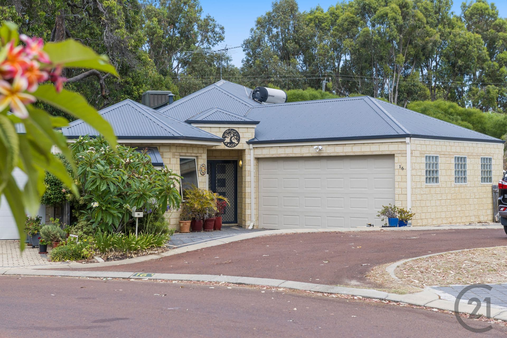 16 Garden Road, Dawesville, WA, 6211, Dawesville - Image 1