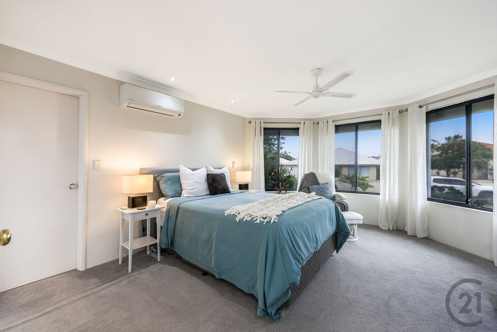 177 Peelwood Parade, Halls Head, WA, 6210, Halls Head - Image 1